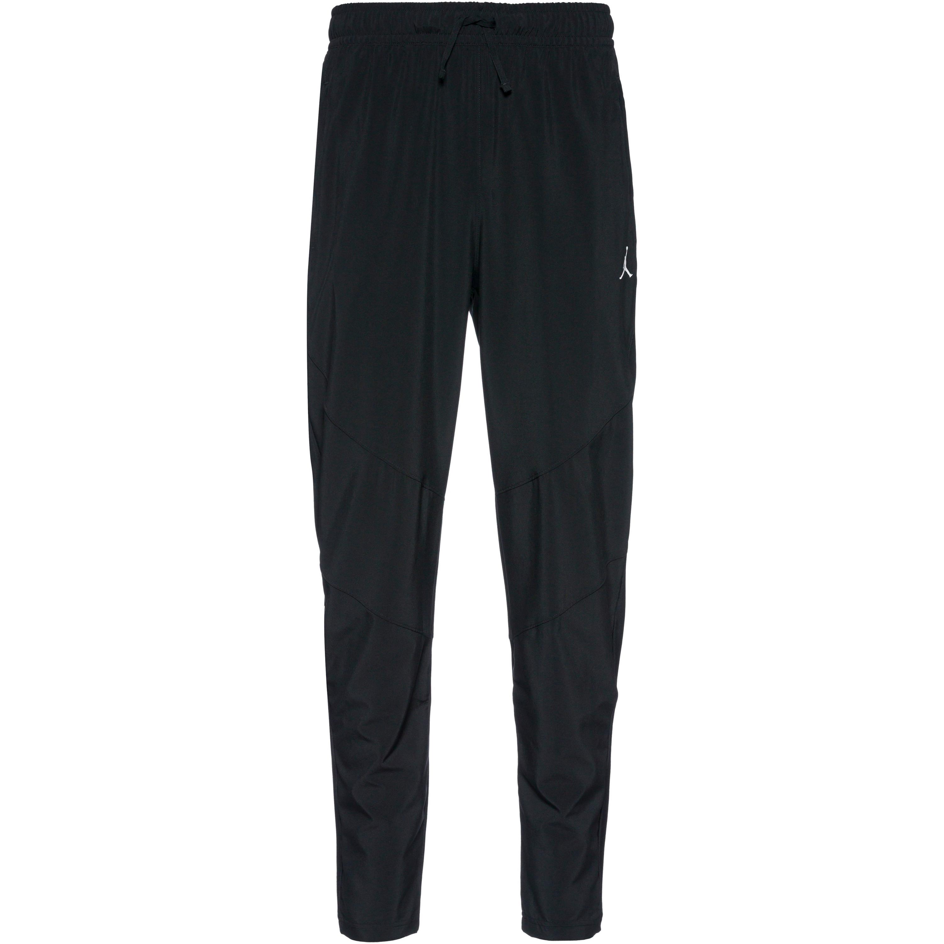 Nike Sport Jumpman Trainingshose Herren