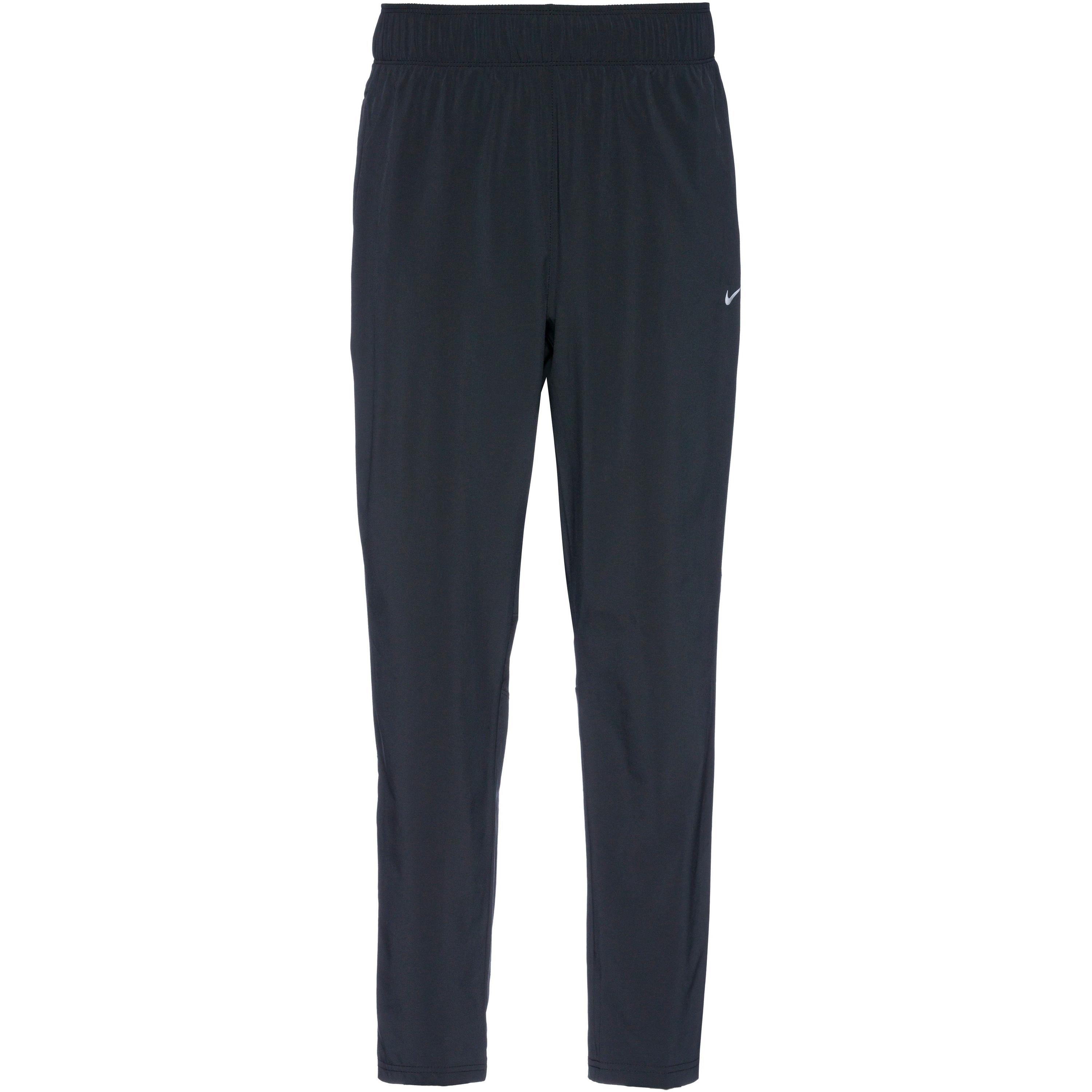 Nike FAST DF Laufhose Damen