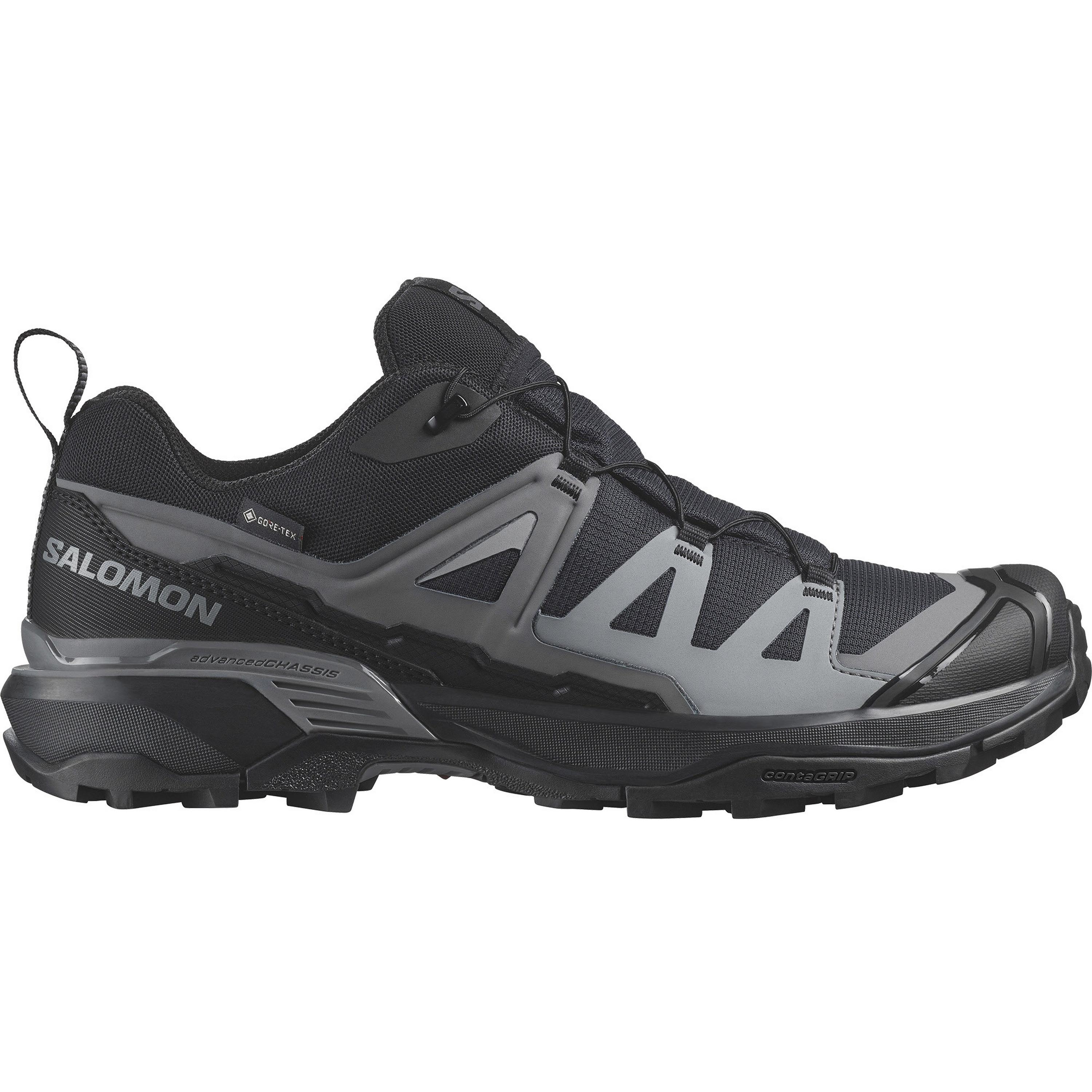 Salomon X ULTRA 360 Wanderschuhe Herren