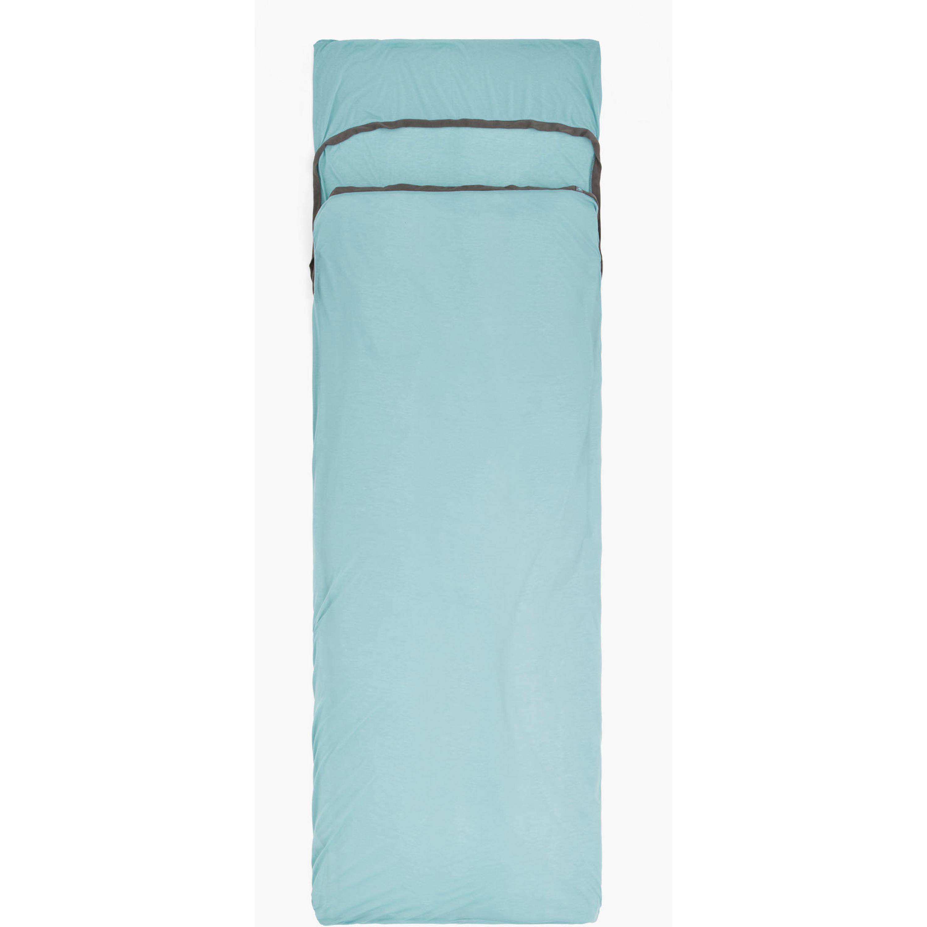 Sea to Summit Comfort Blend Liner - Rectangular Inlett
