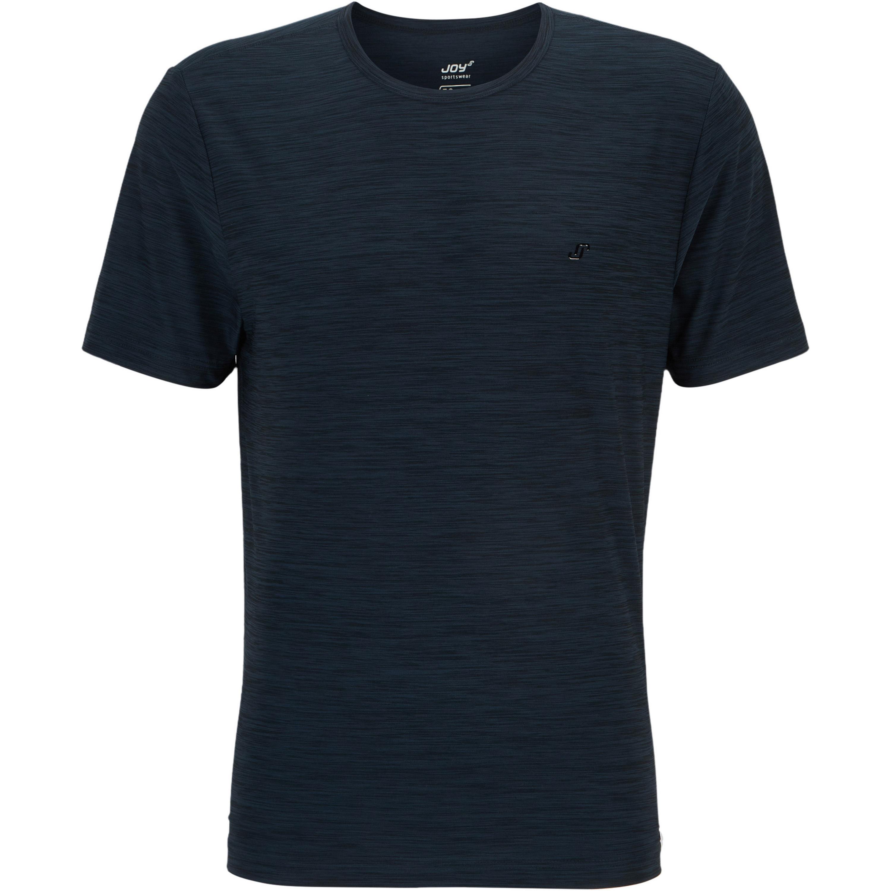 JOY sportswear VITUS T-Shirt Funktionsshirt Herren