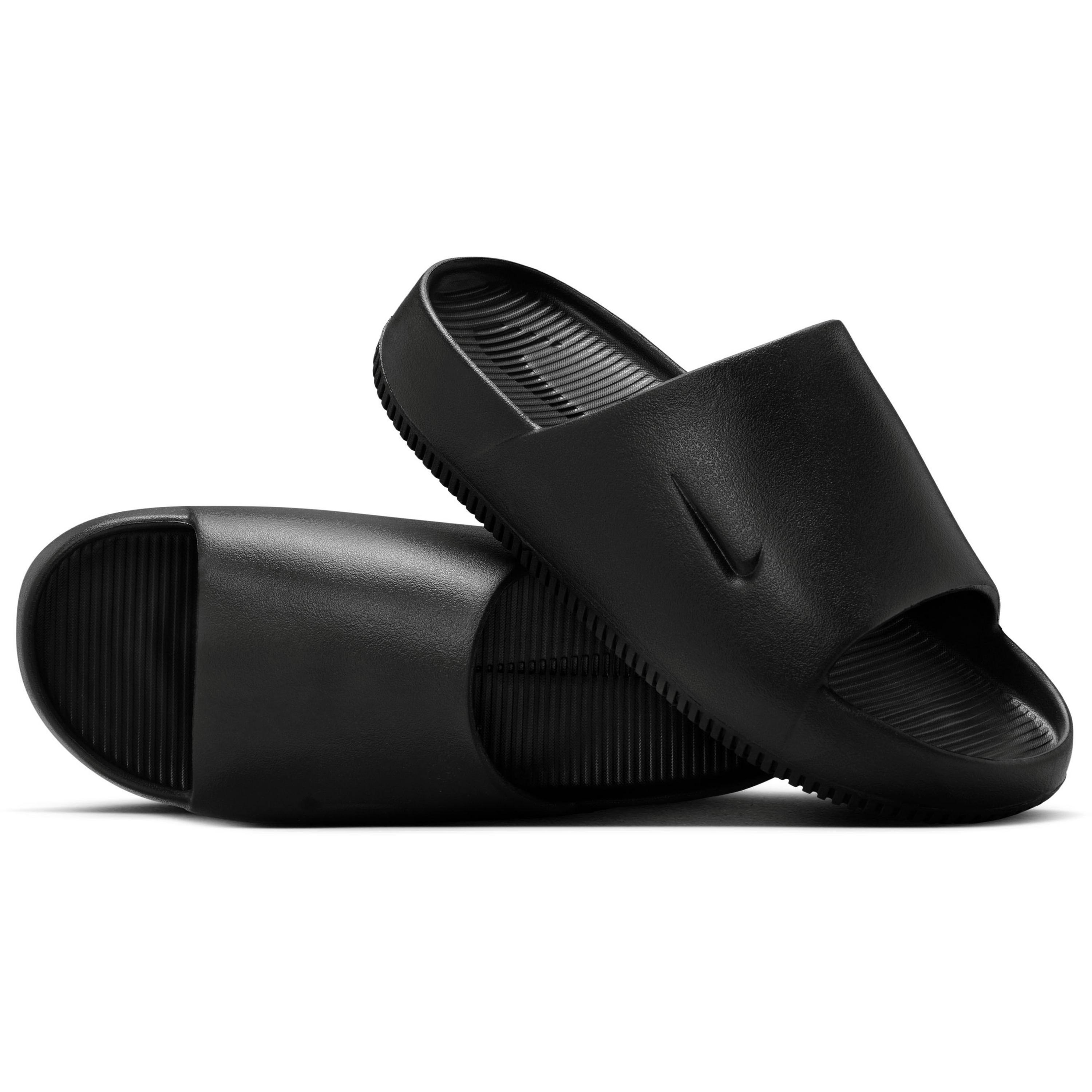 Nike Calm Badelatschen Damen