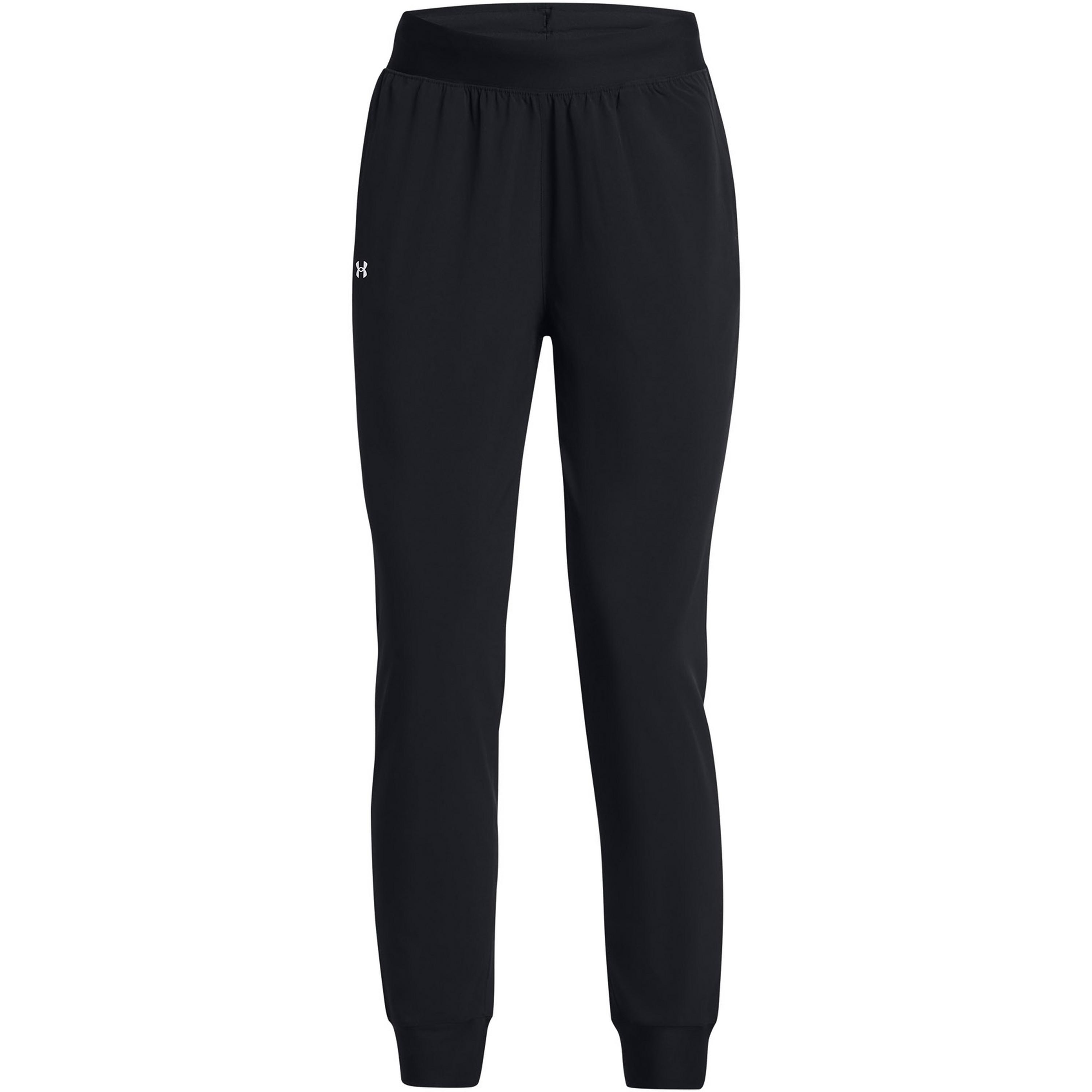 Under Armour Sport Trainingshose Damen