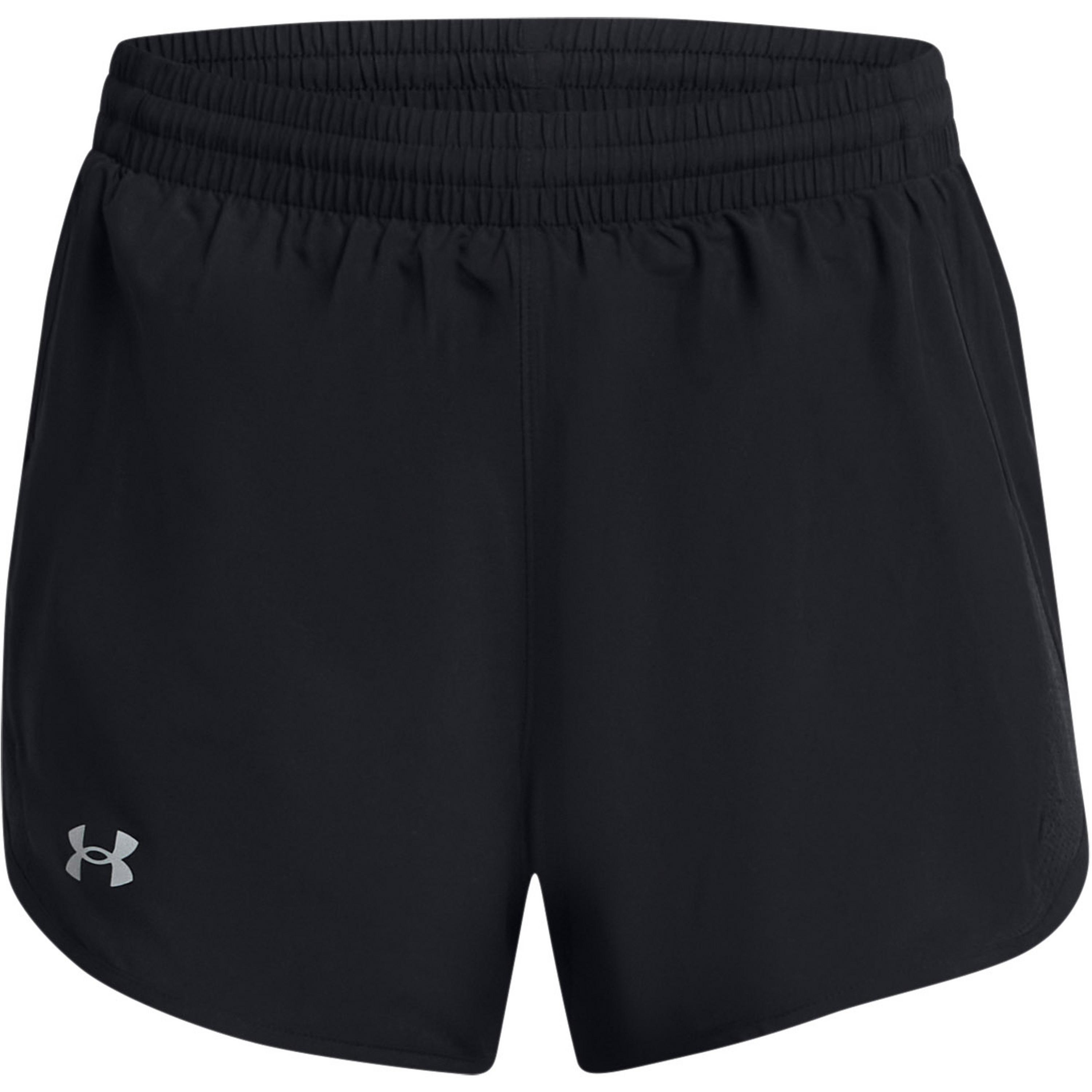 Under Armour UA FLY BY 2-IN-1 SHORTS Laufshorts Damen