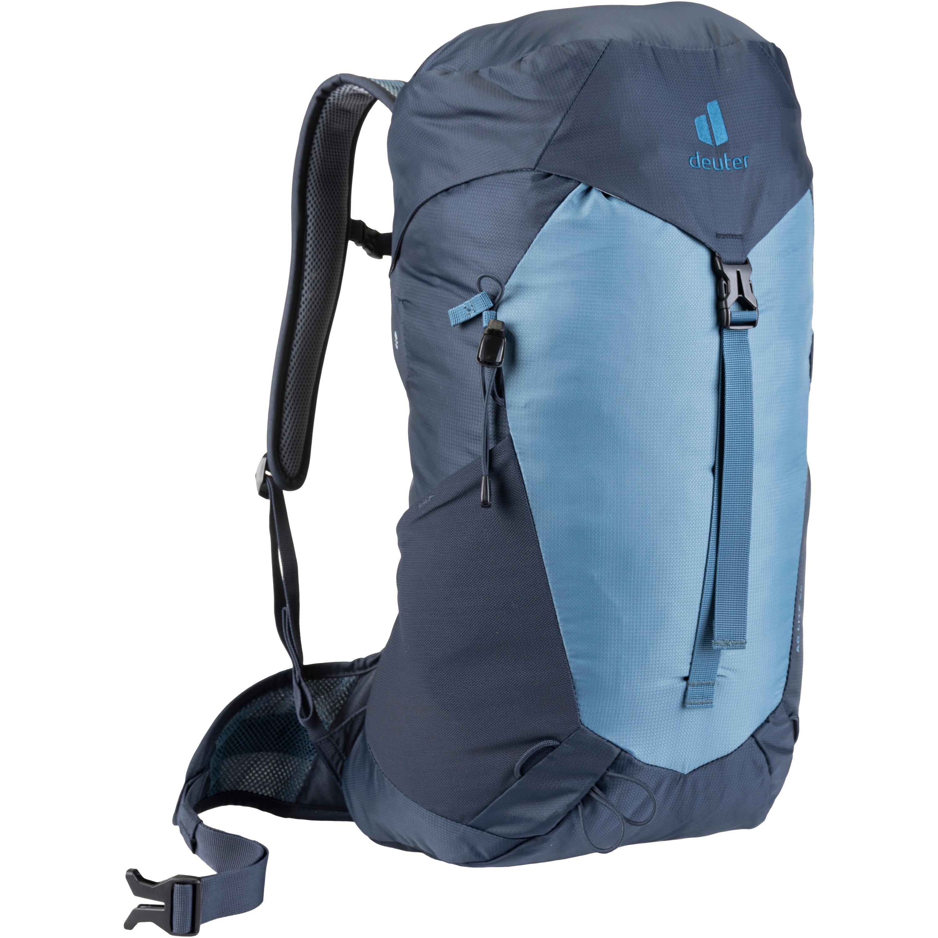 Deuter AC Lite 24 Wanderrucksack Herren