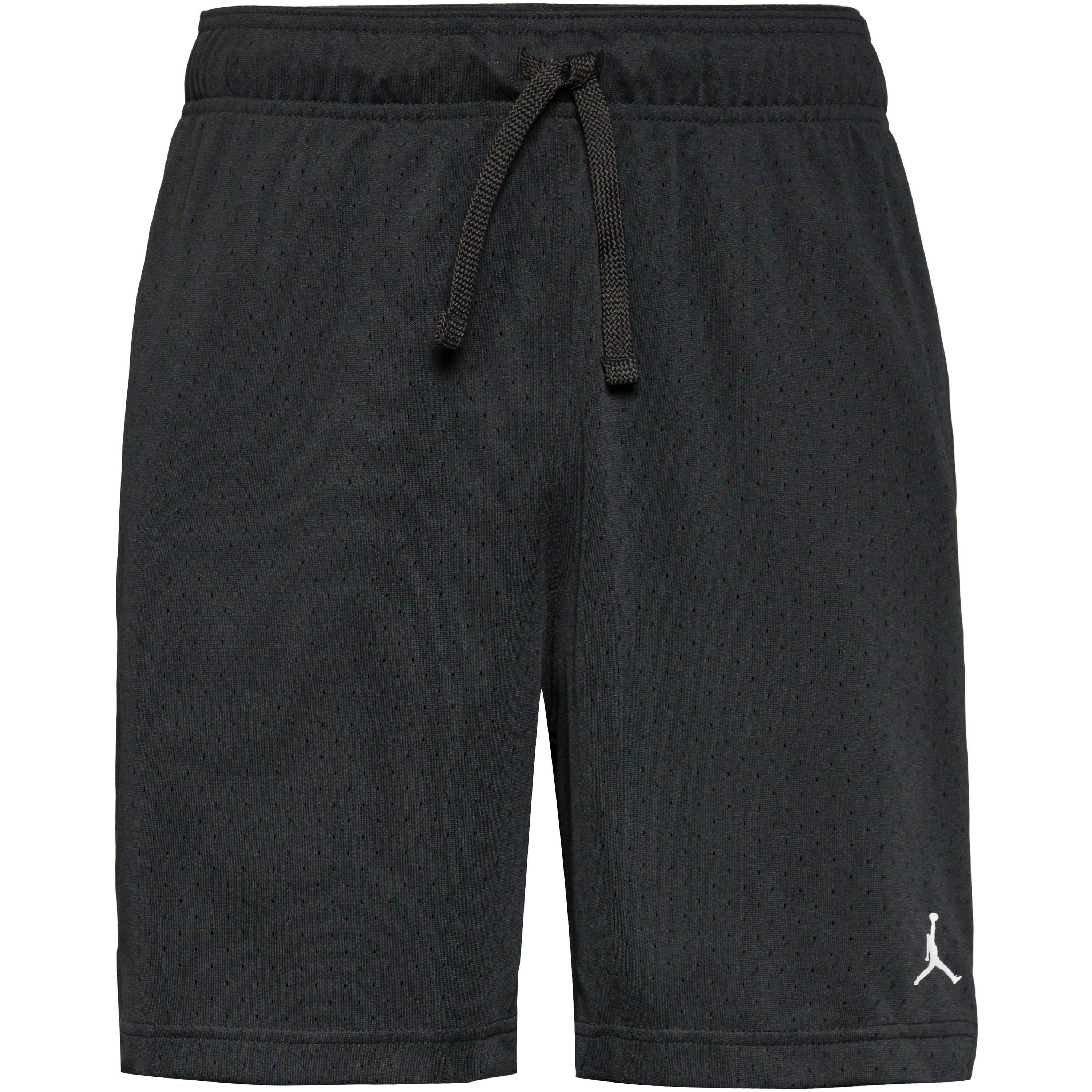 Nike Sport Jumpman Basketball-Shorts Herren
