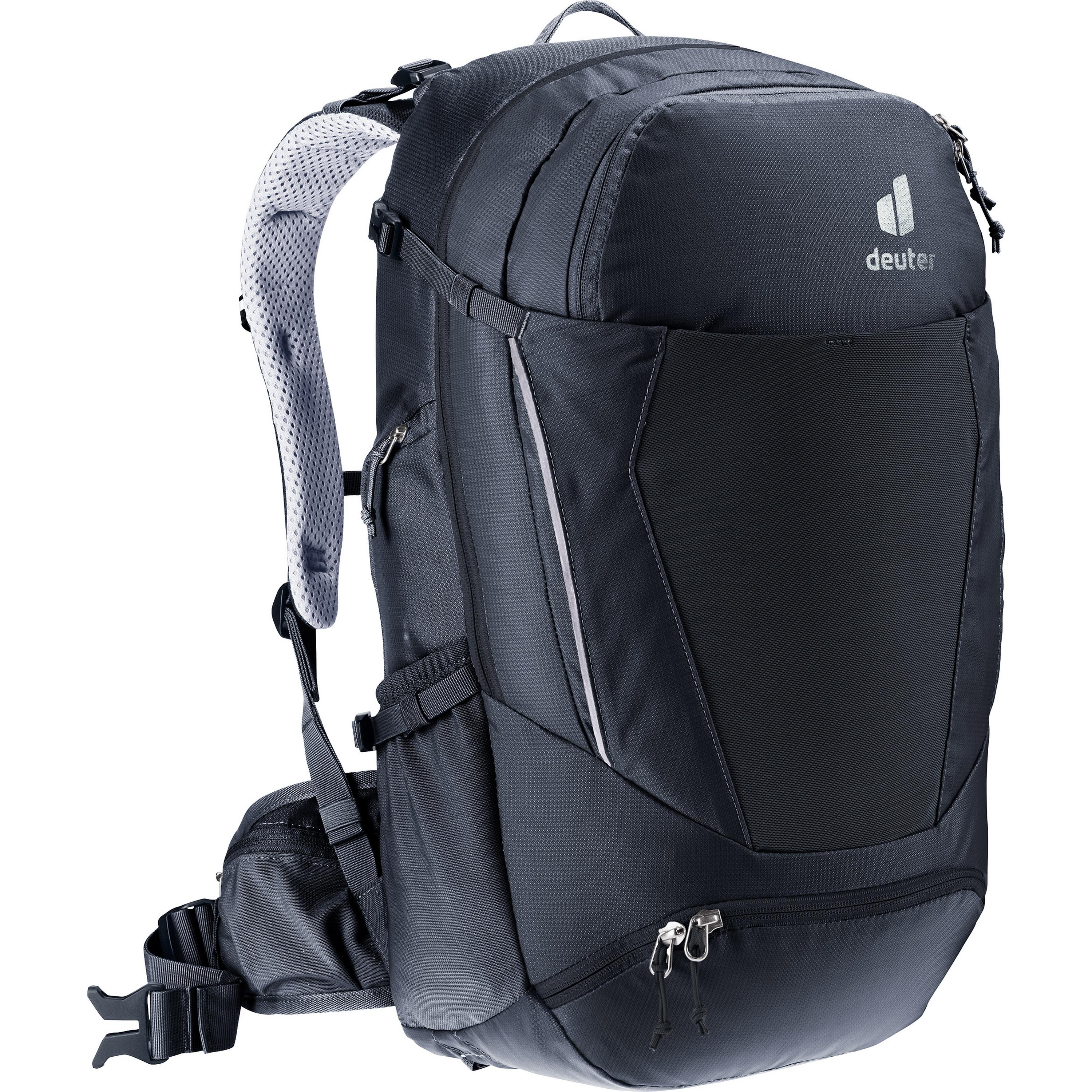 Deuter Trans Alpine 30 Fahrradrucksack