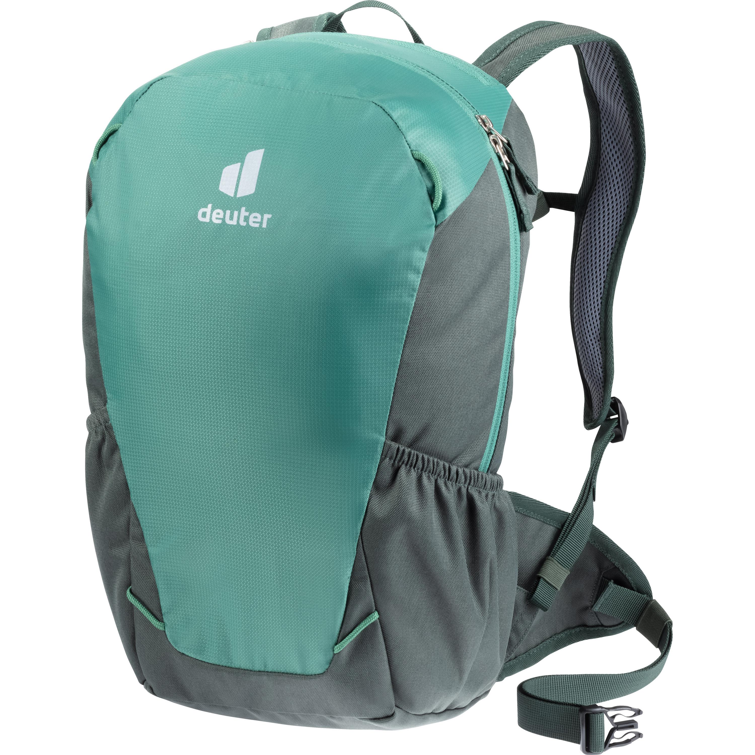 Deuter Velo Air 16 Fahrradrucksack