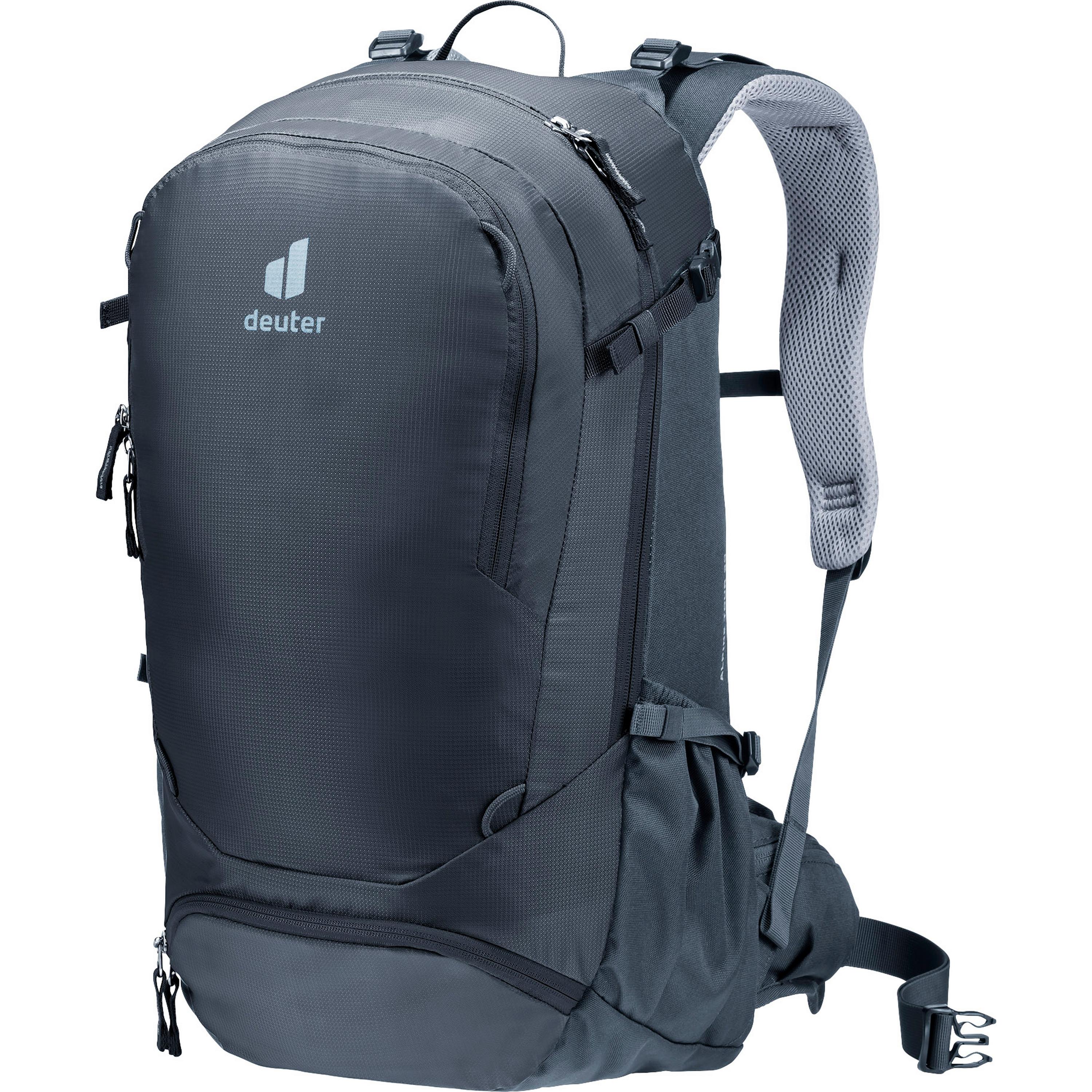 Deuter Alpine Tour 30 Fahrradrucksack