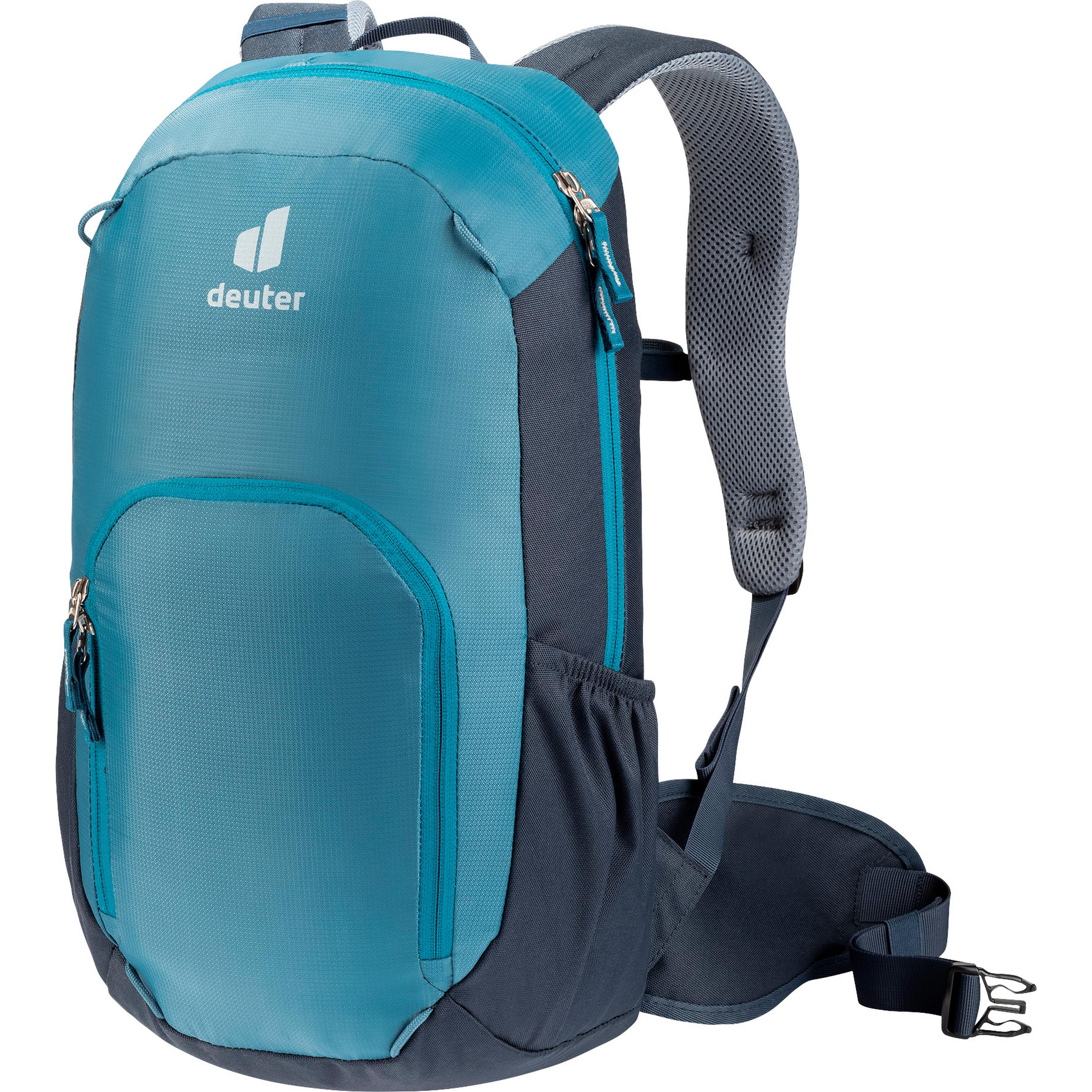 Deuter Velo Tour 20 Fahrradrucksack