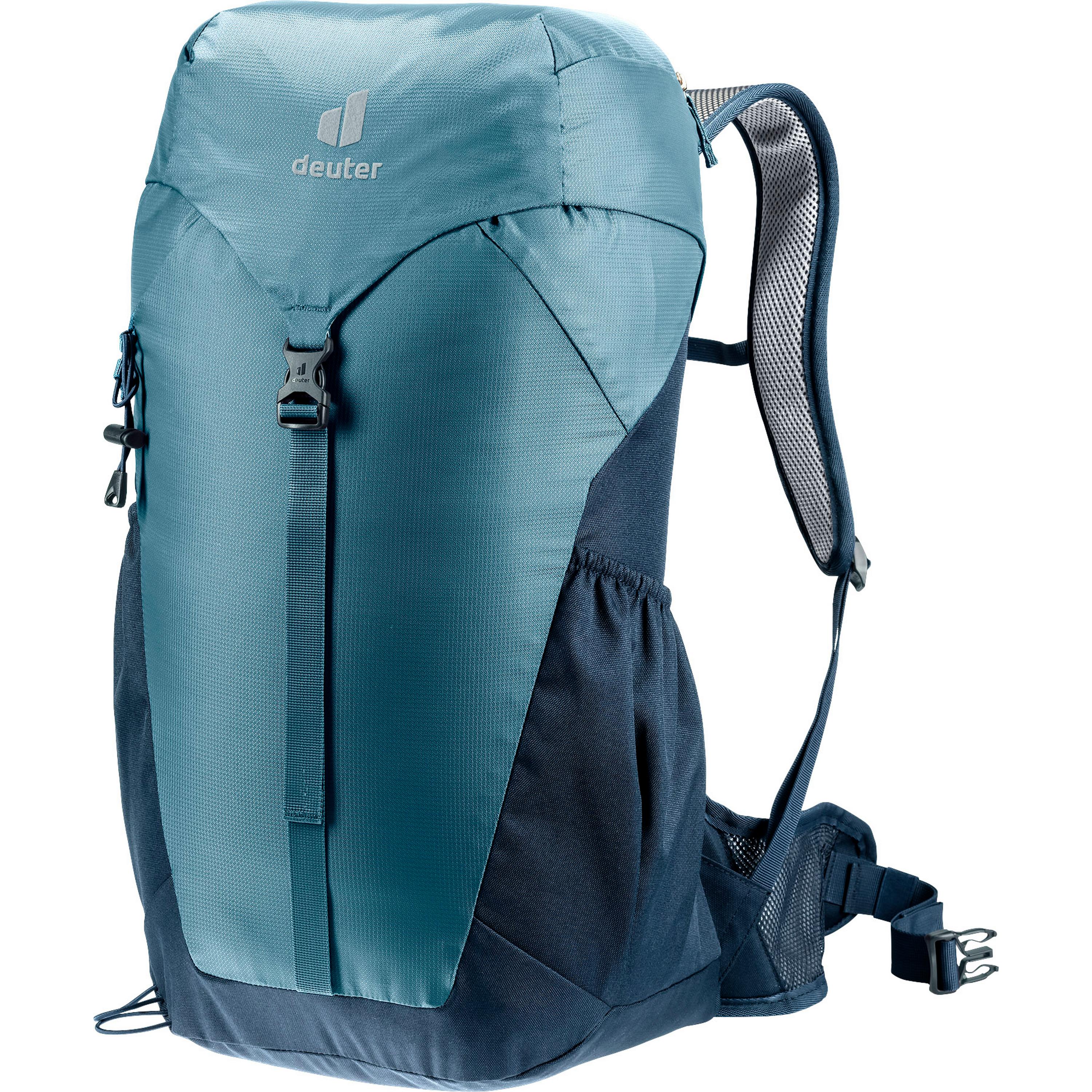 Deuter Air Lite 30 Wanderrucksack Herren