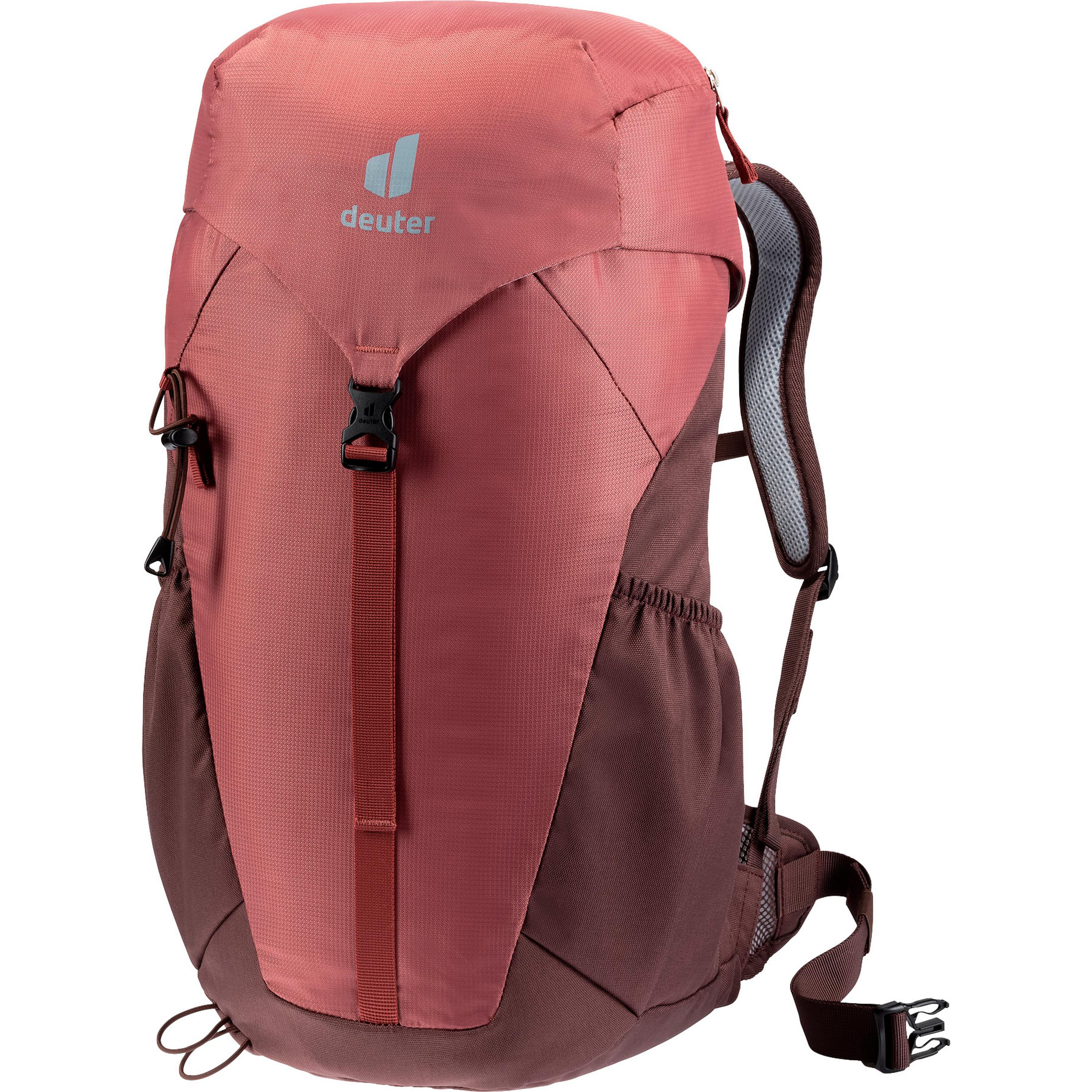 Deuter Air Lite 22SL Wanderrucksack Damen