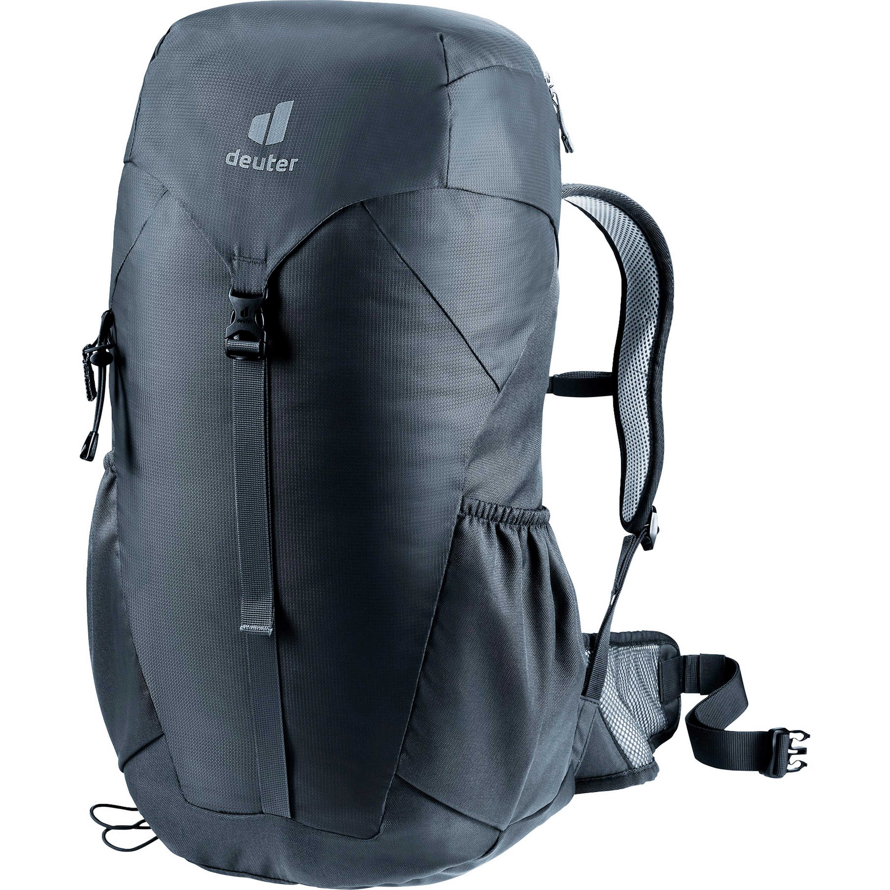 Deuter Air Lite 28SL Wanderrucksack Damen