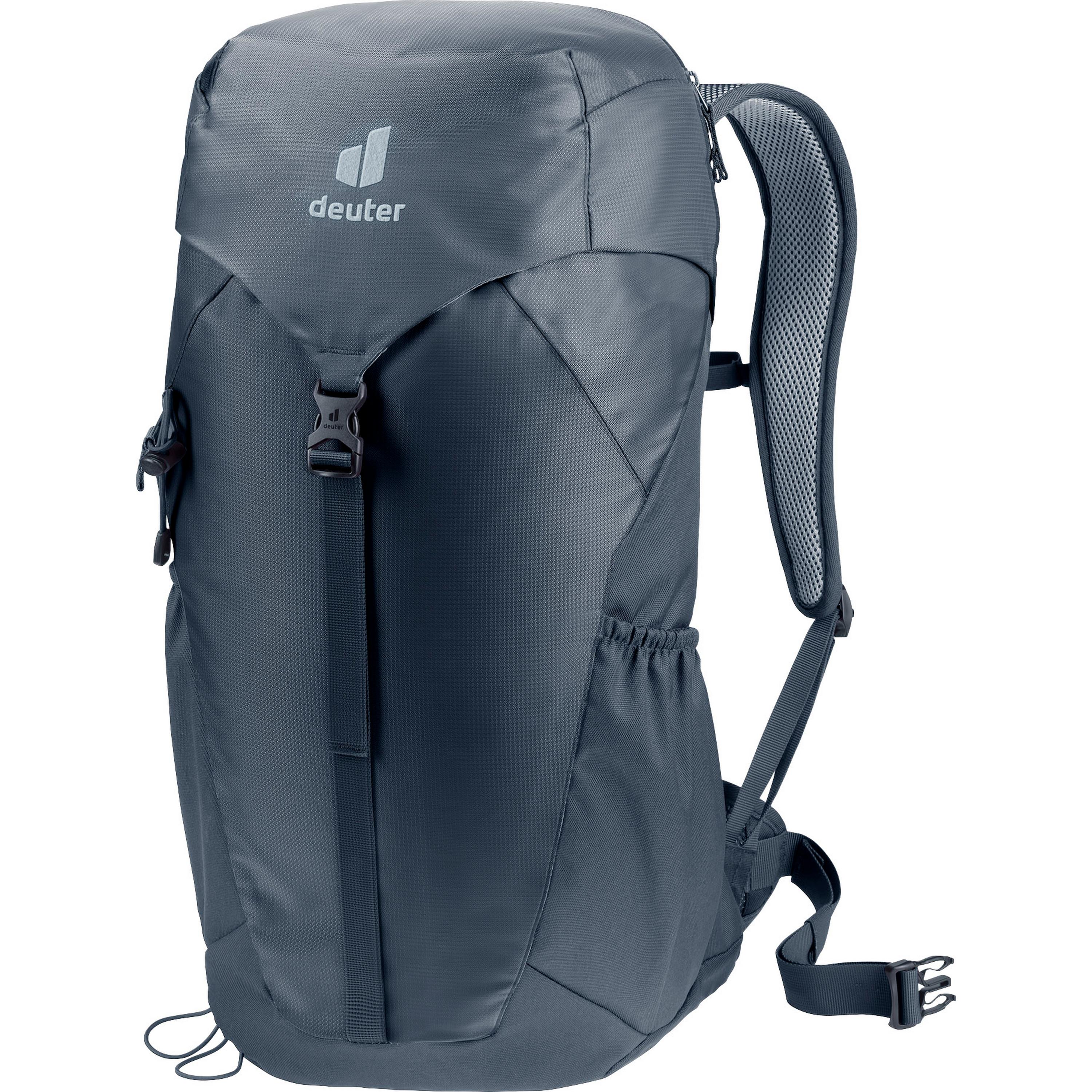 Deuter Air Lite 24 Wanderrucksack Herren