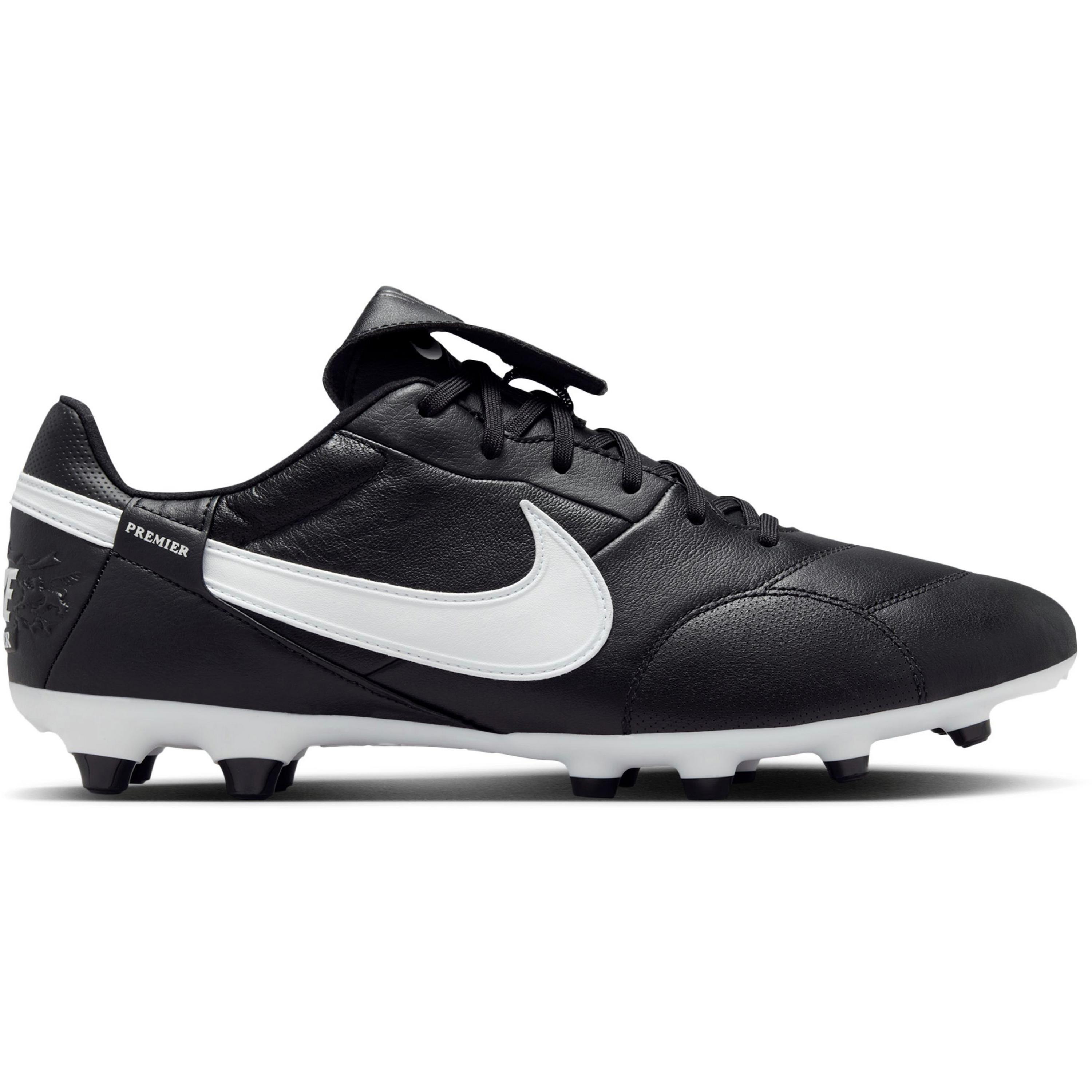 Nike PREMIER III U FG Fußballschuhe