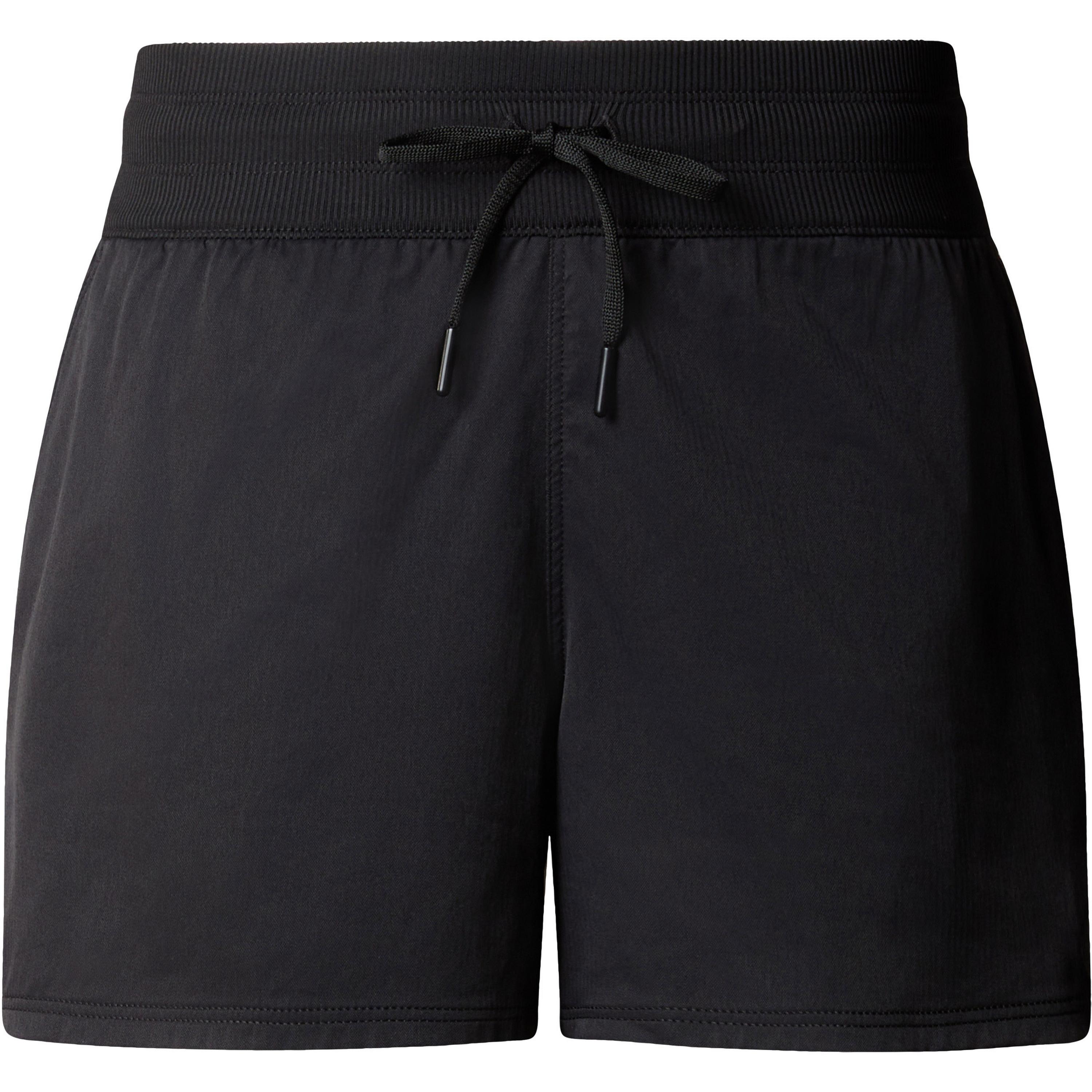 The North Face APHRODITE Funktionsshorts Damen