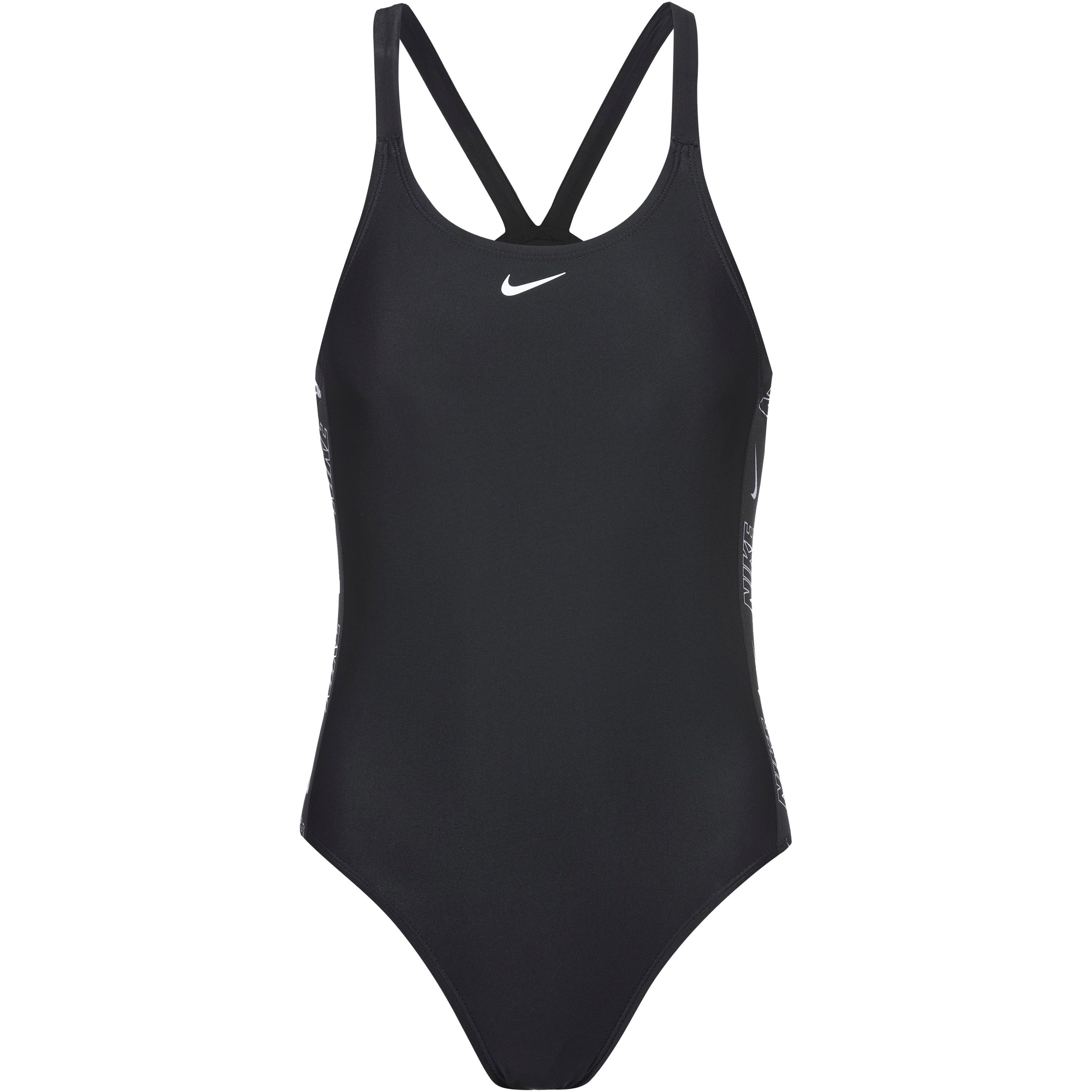 Nike Schwimmanzug Damen