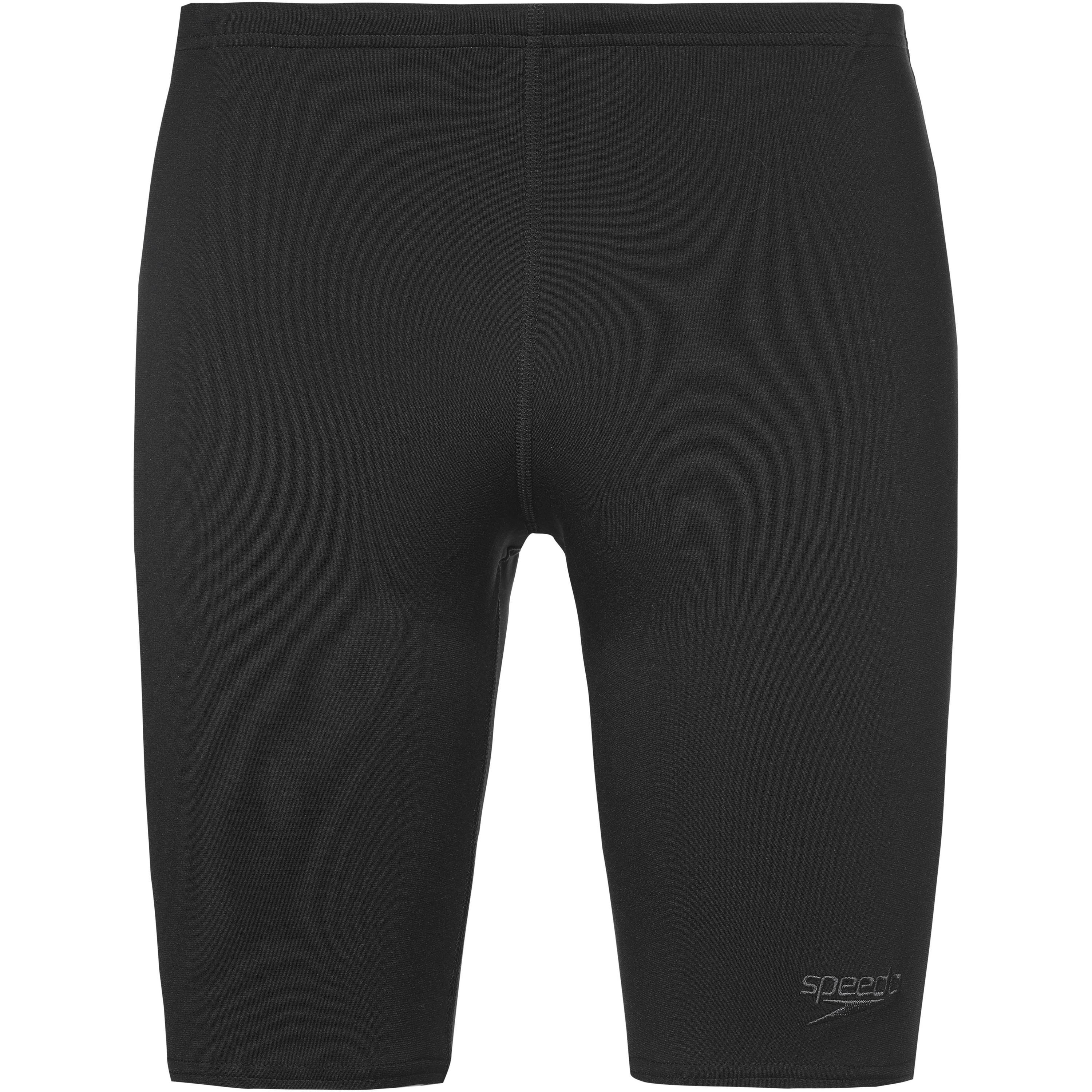 SPEEDO Endurance+ Badehose Herren