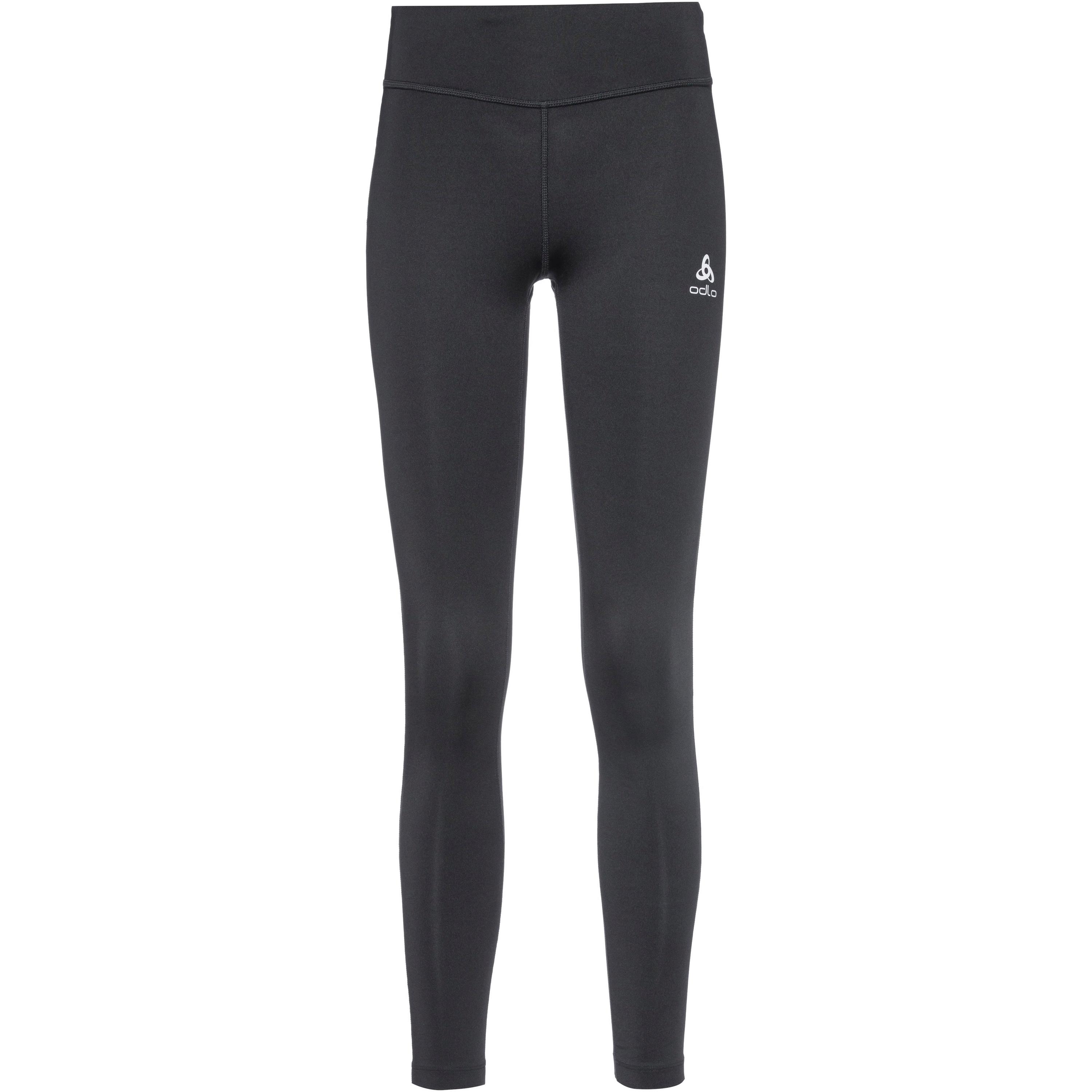 Odlo Essentials Lauftights Damen