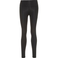 Nike DF FAST Lauftights Damen