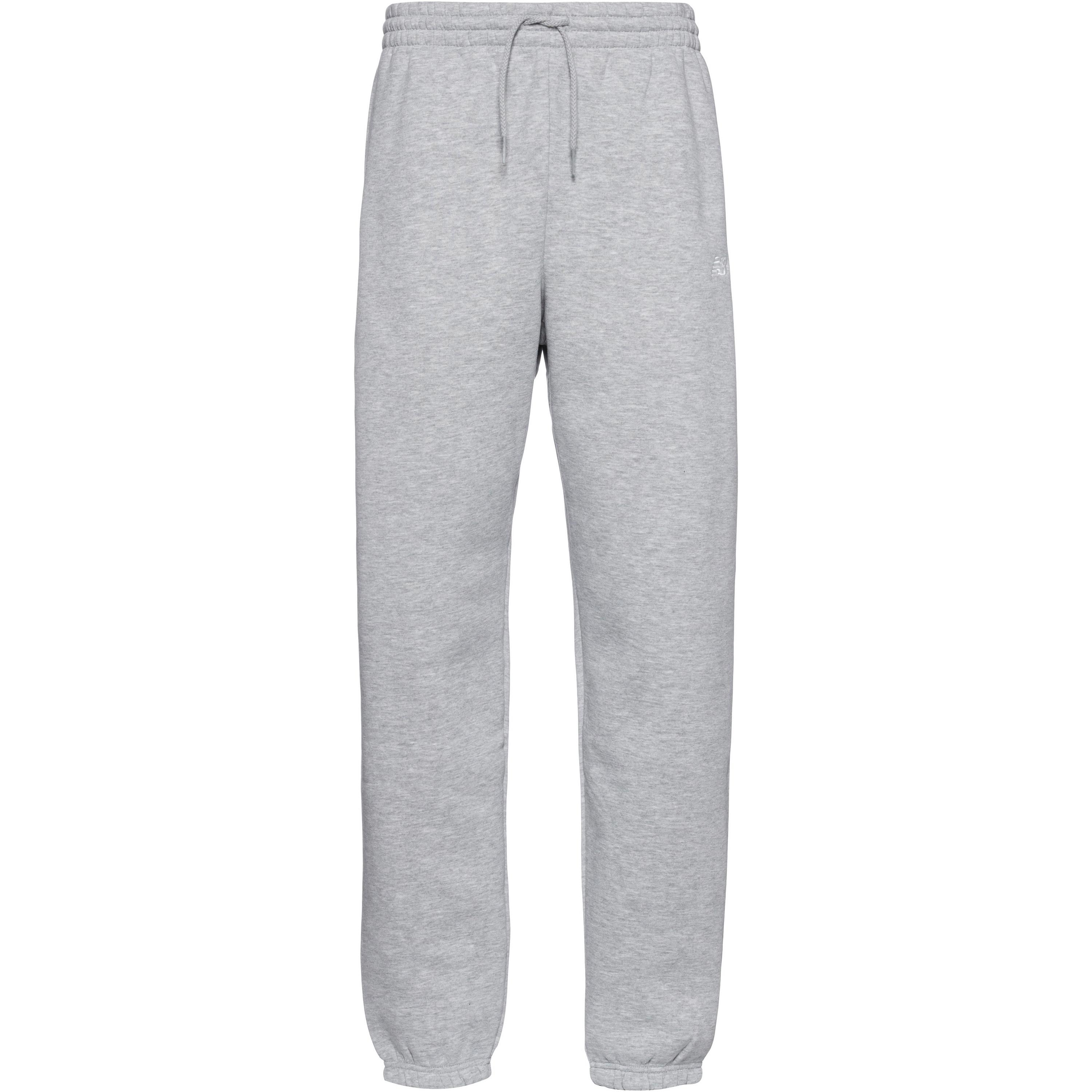 NEW BALANCE Sport Essentials Sweathose Herren