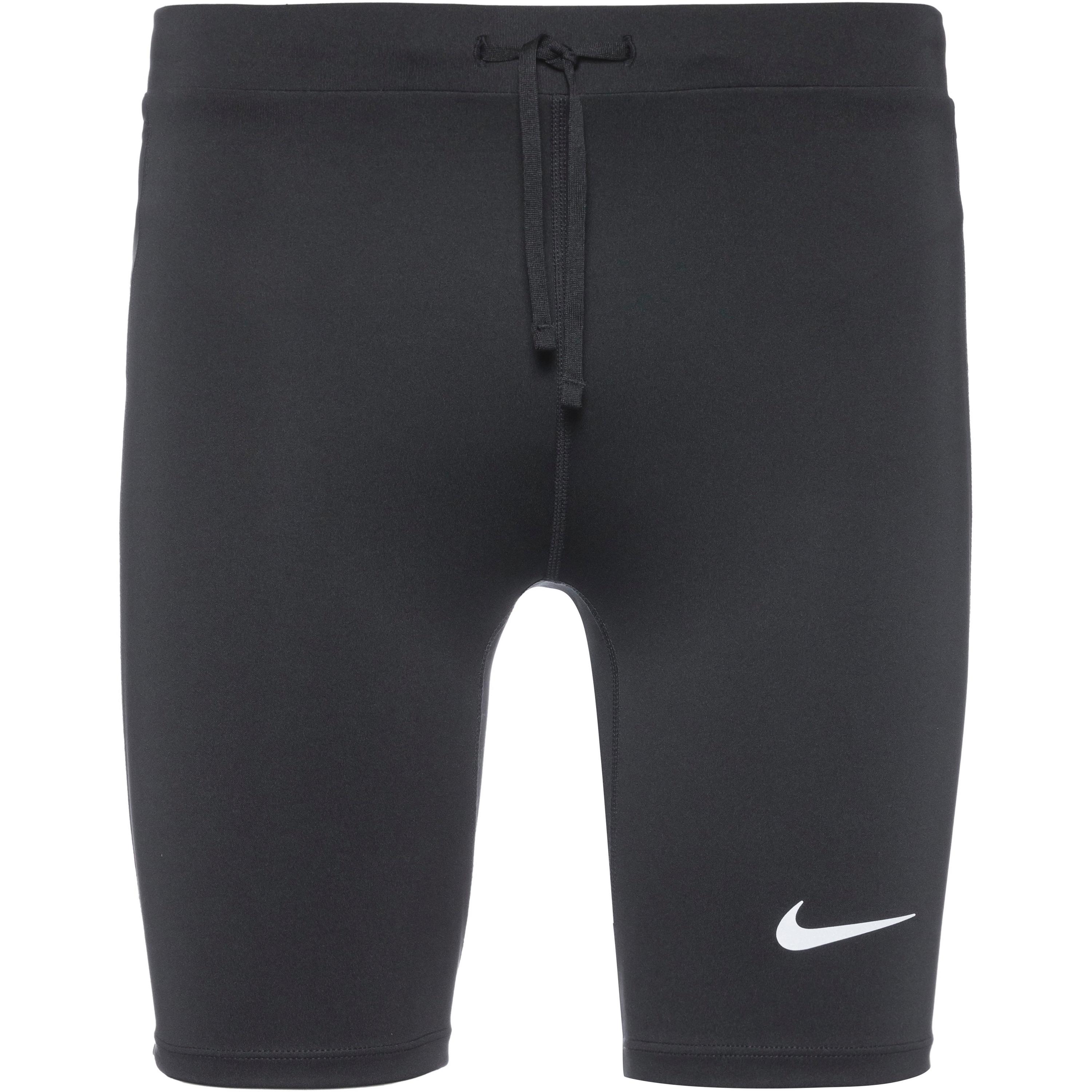 Nike Fast Lauftights Herren