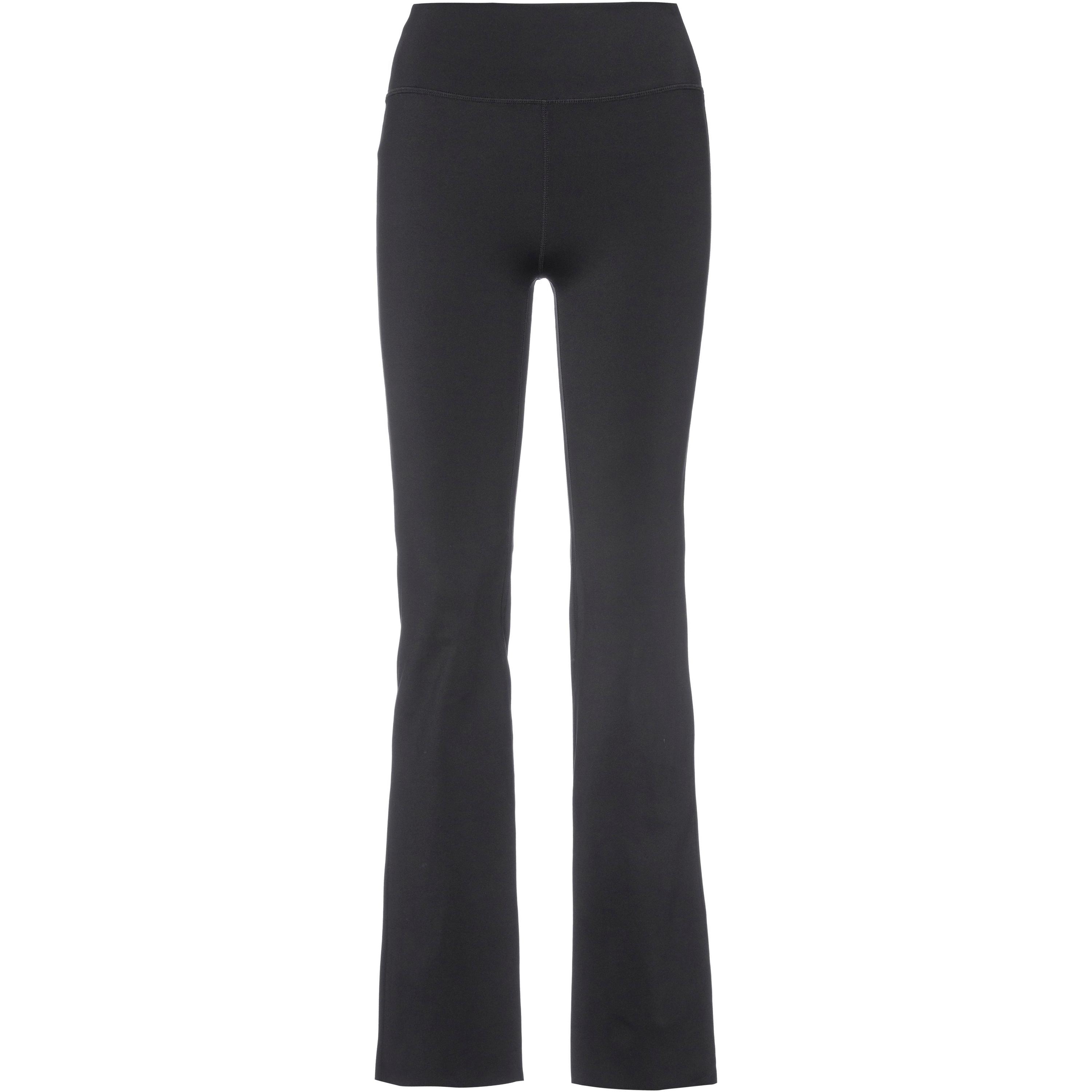ICANIWILL Nimble Trainingshose Damen