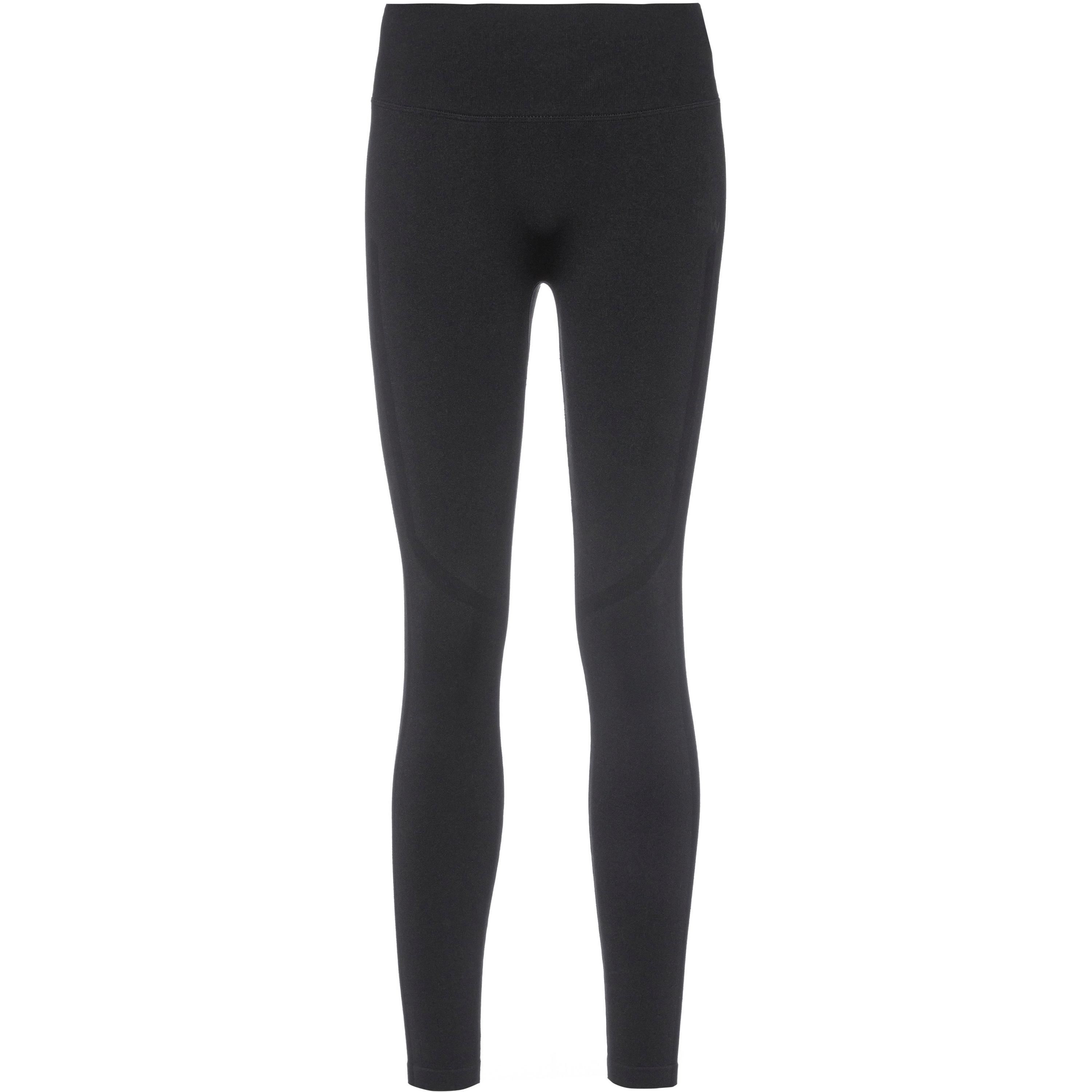 ICANIWILL Rush Tights Damen