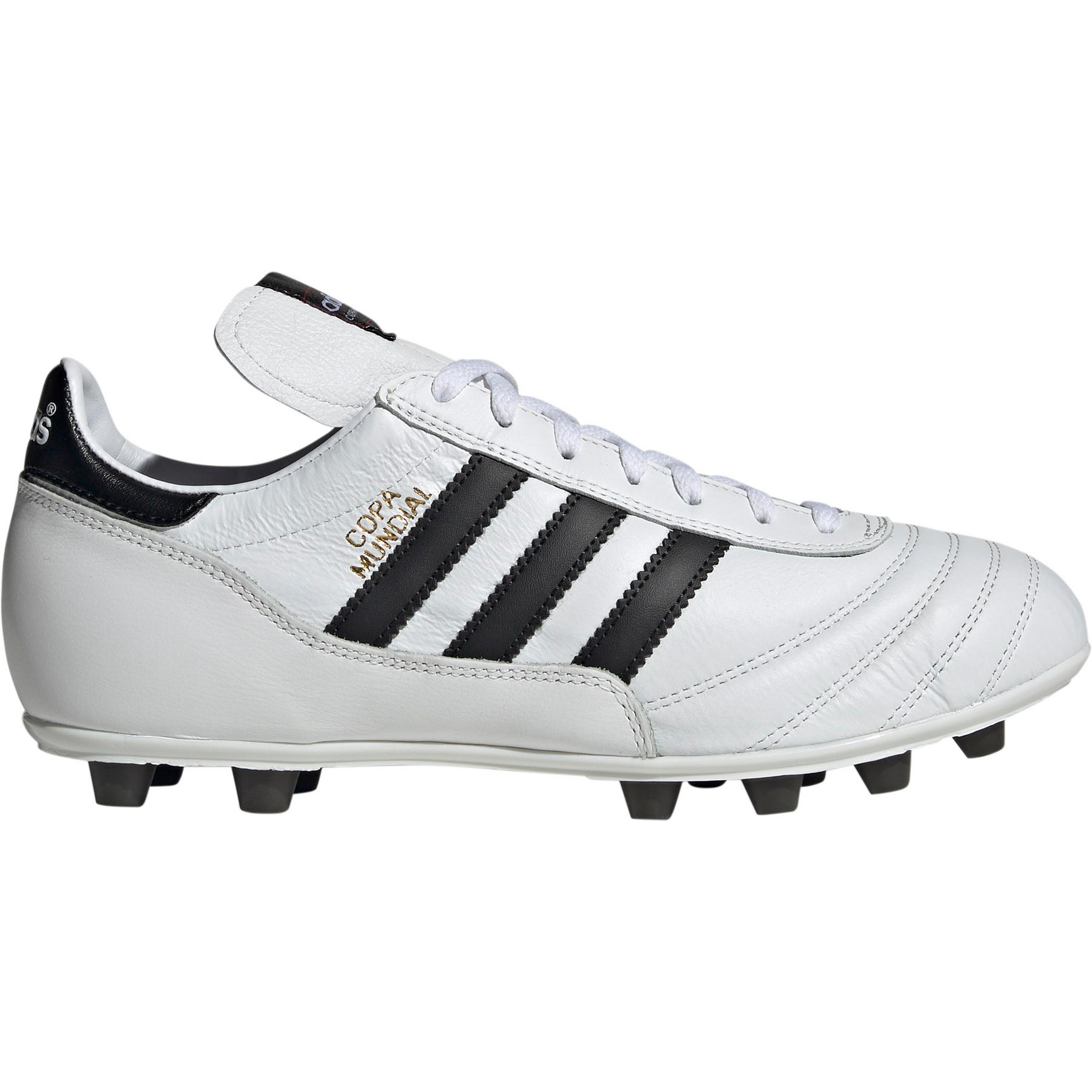 adidas COPA MUNDIAL Fußballschuhe Herren