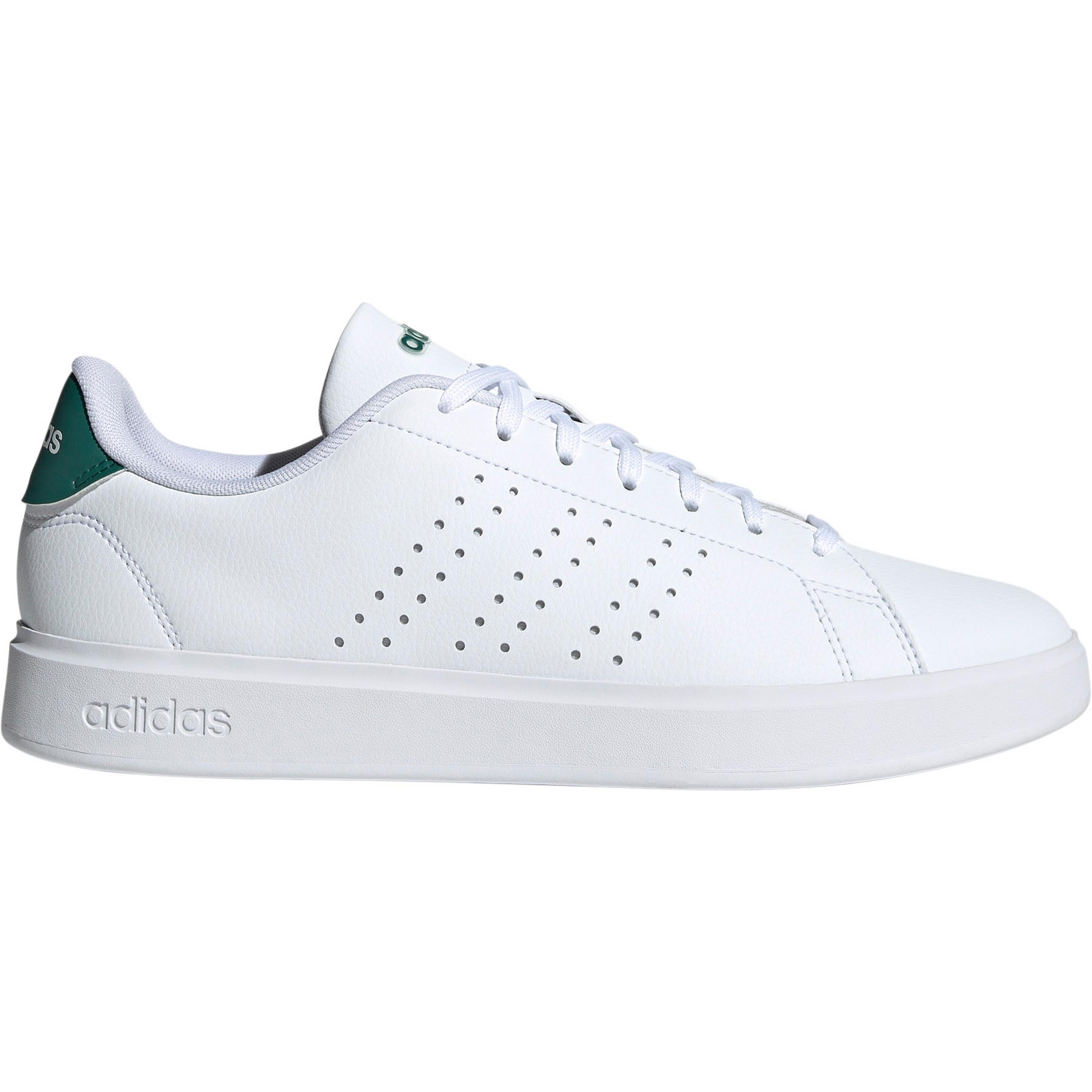 adidas ADVANTAGE 2.0 Sneaker