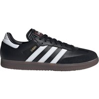 adidas SAMBA Sneaker