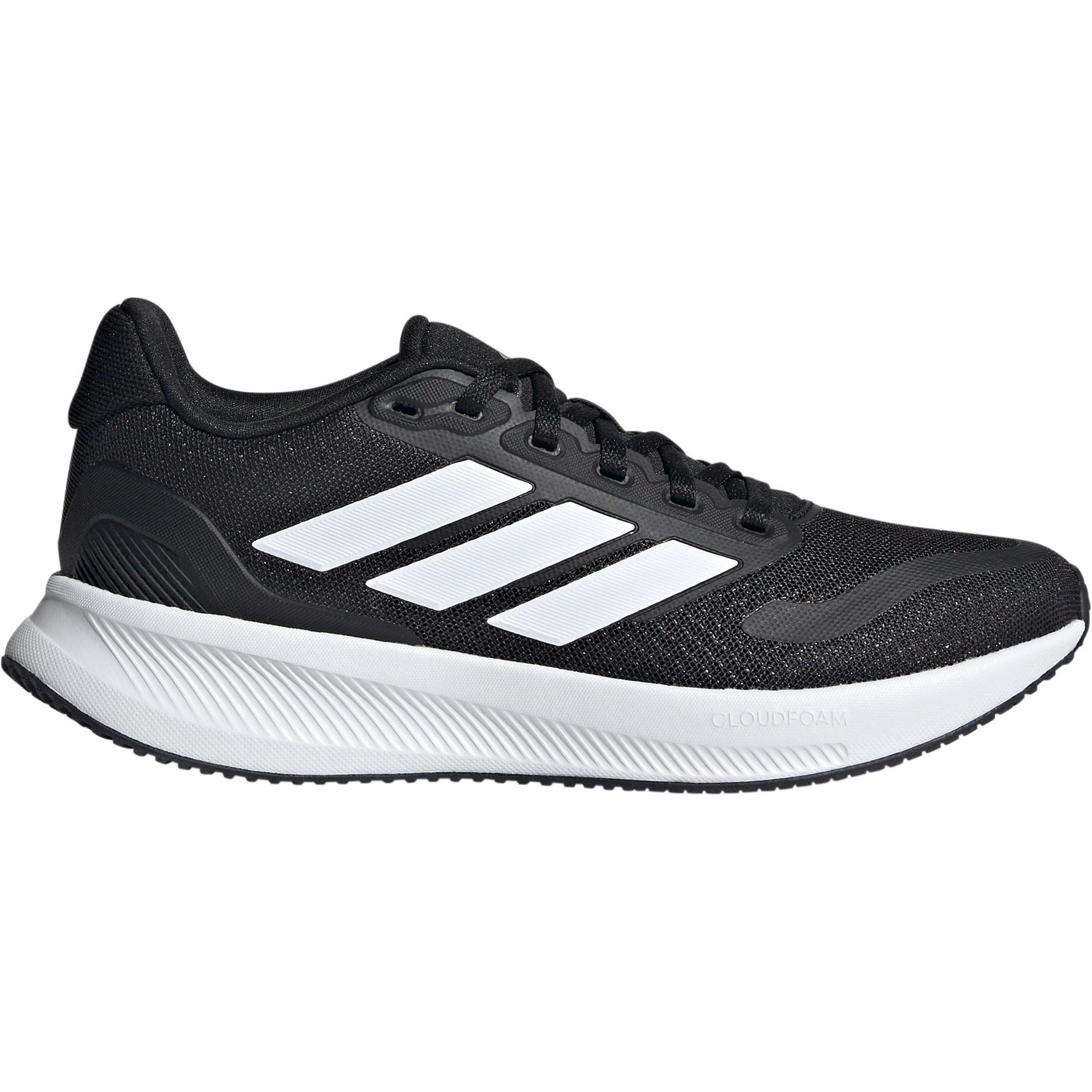 adidas Runfalcon 5 Jr Laufschuhe Kinder