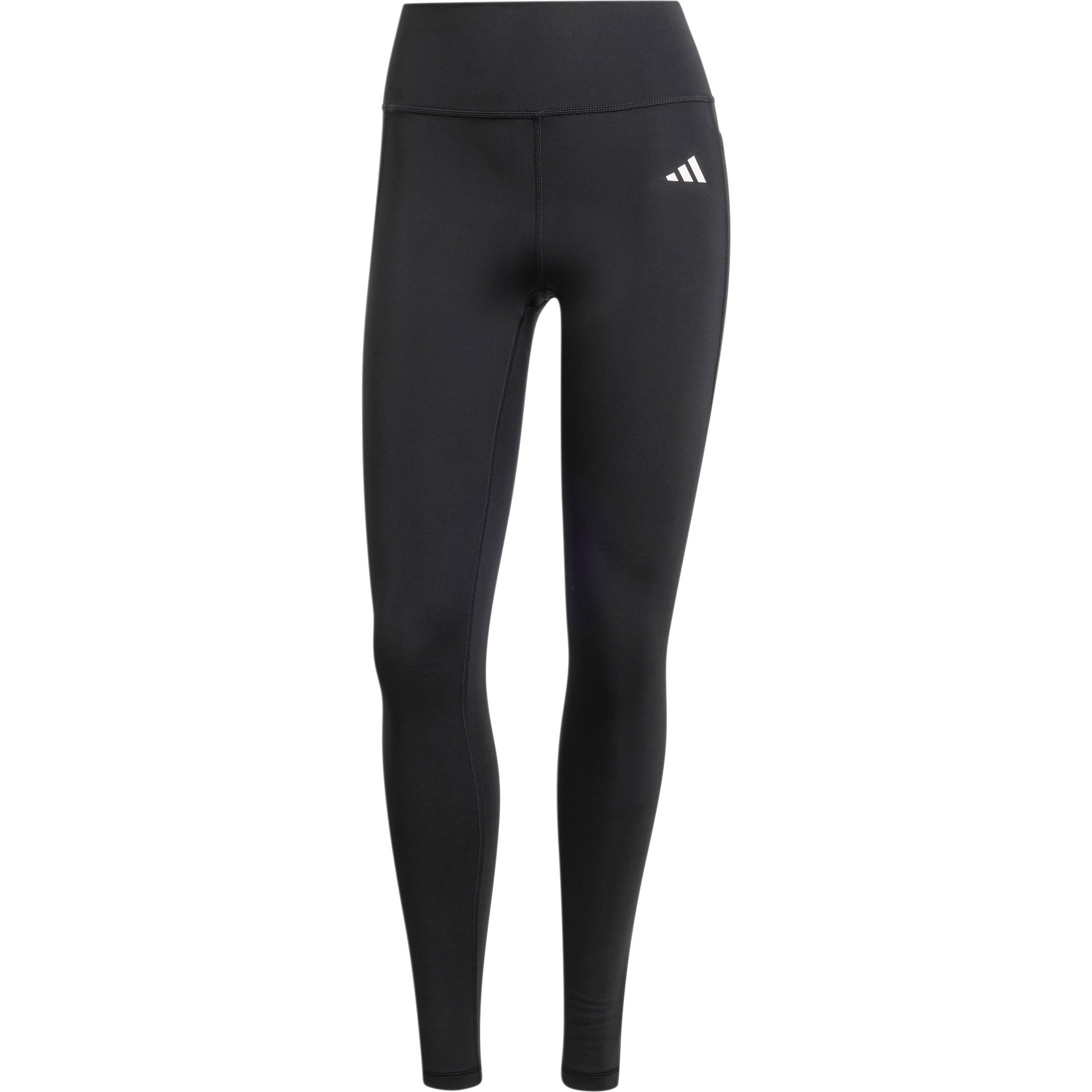 adidas Essentials Tights Damen