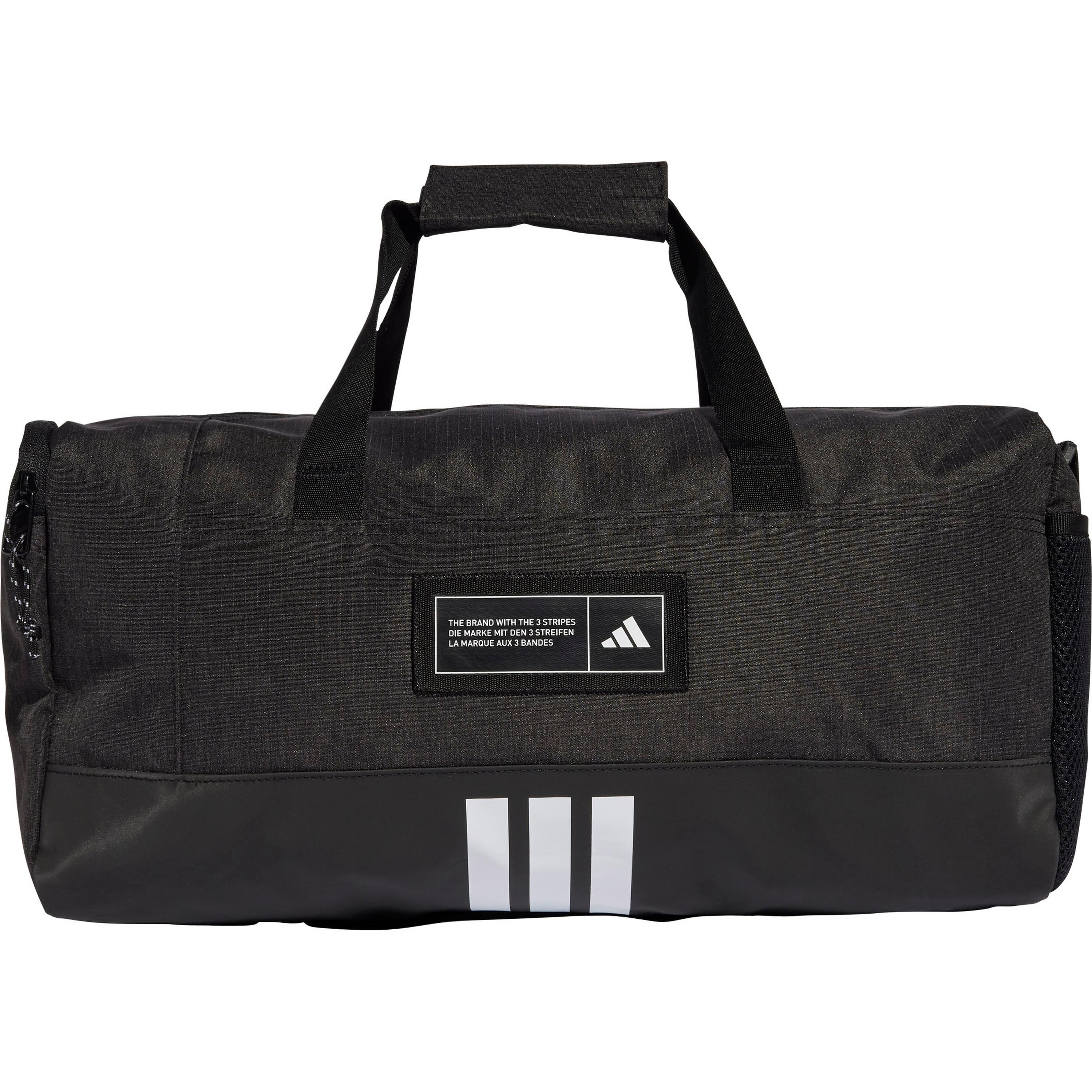 adidas 4ATHLTS Sporttasche Herren