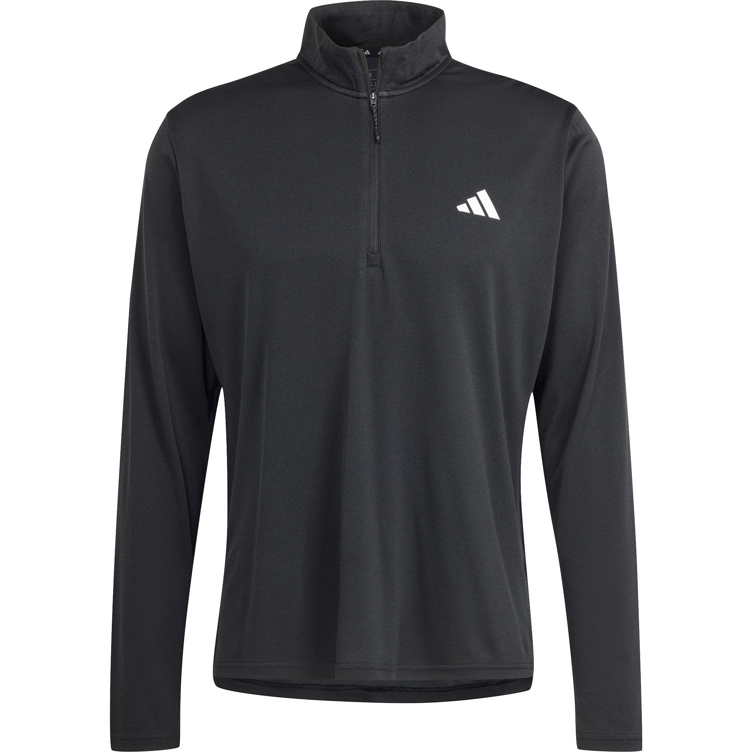 adidas Training Essentials Funktionsshirt Herren