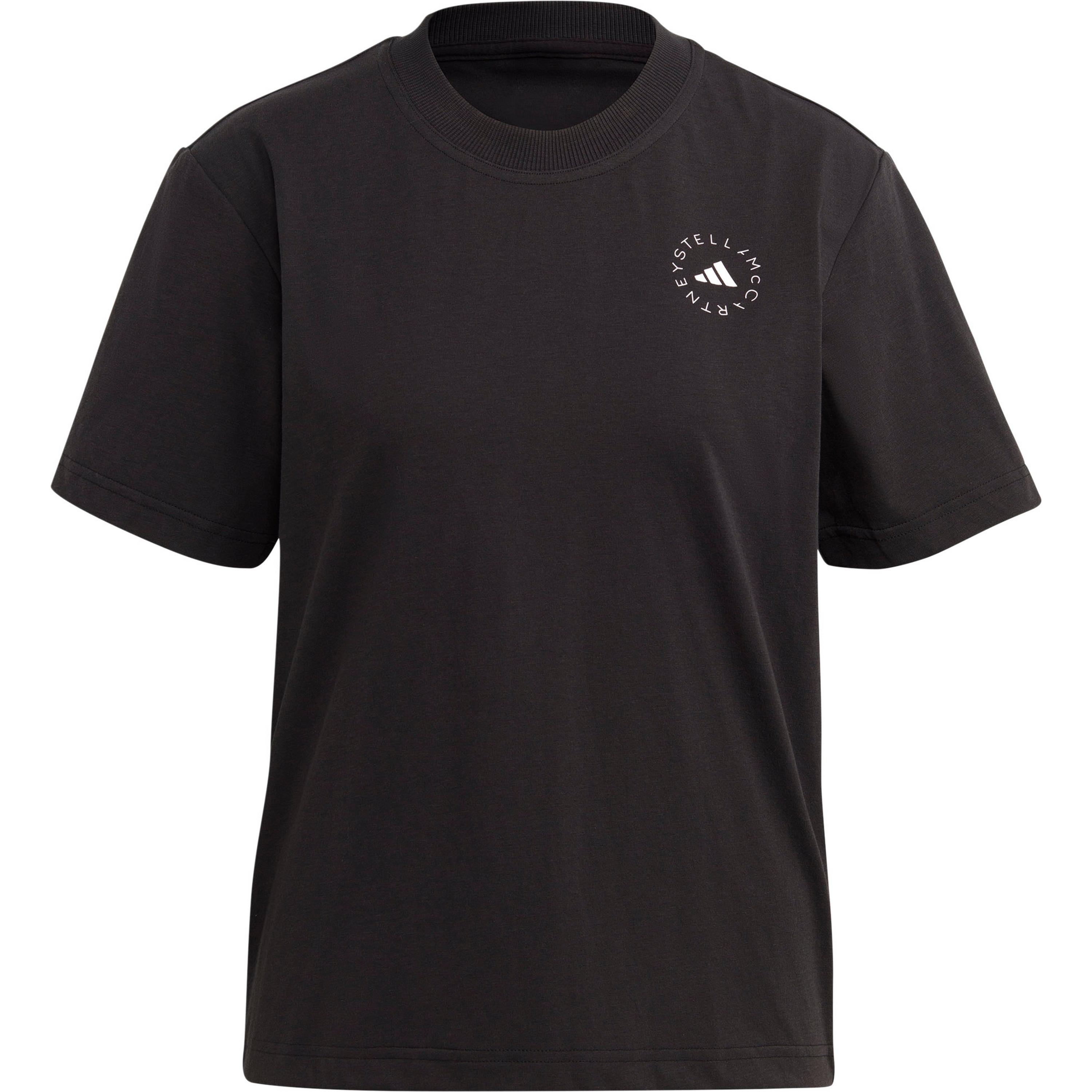 adidas STELLA MCCARTNEY T-Shirt Damen