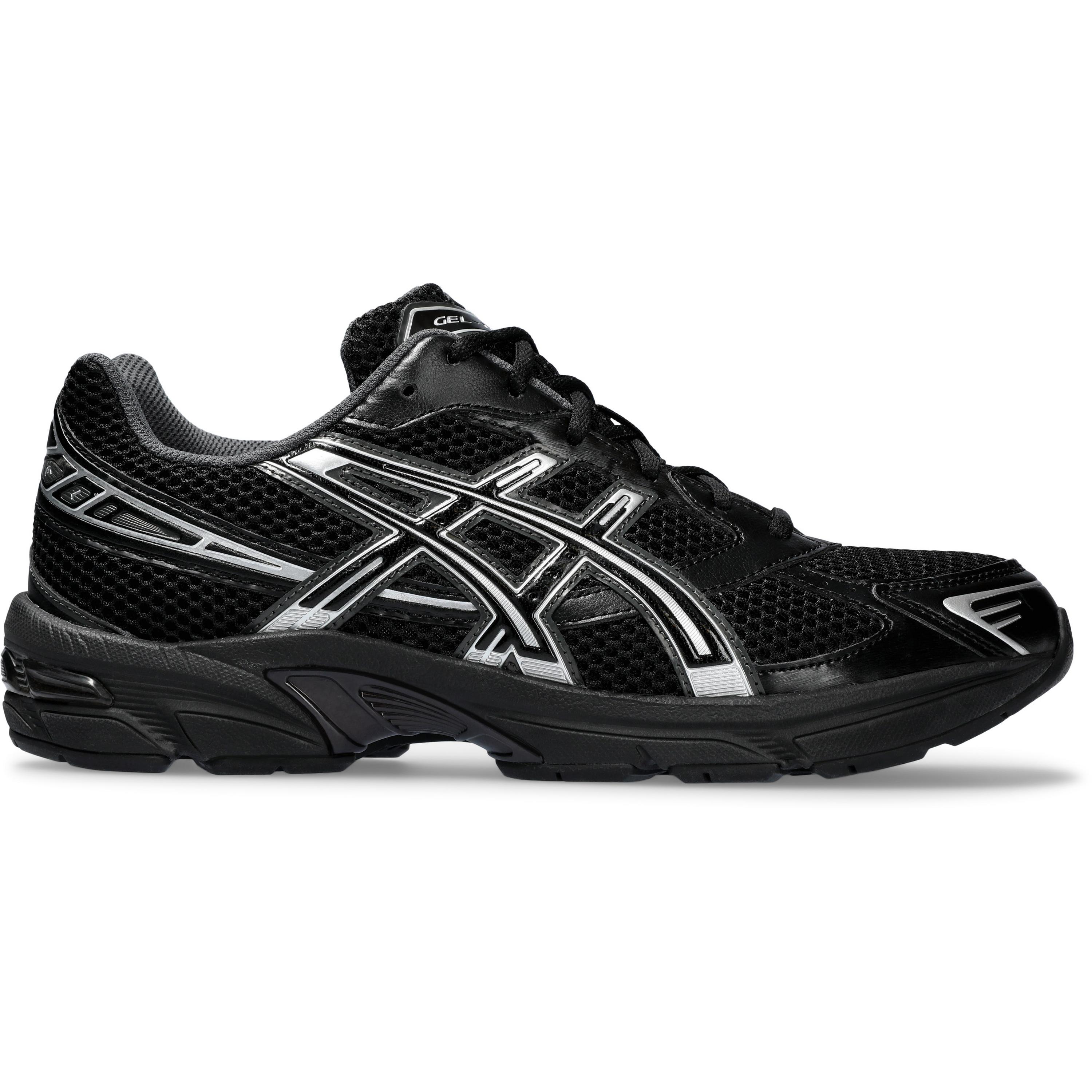 ASICS Gel 1130 Sneaker Herren