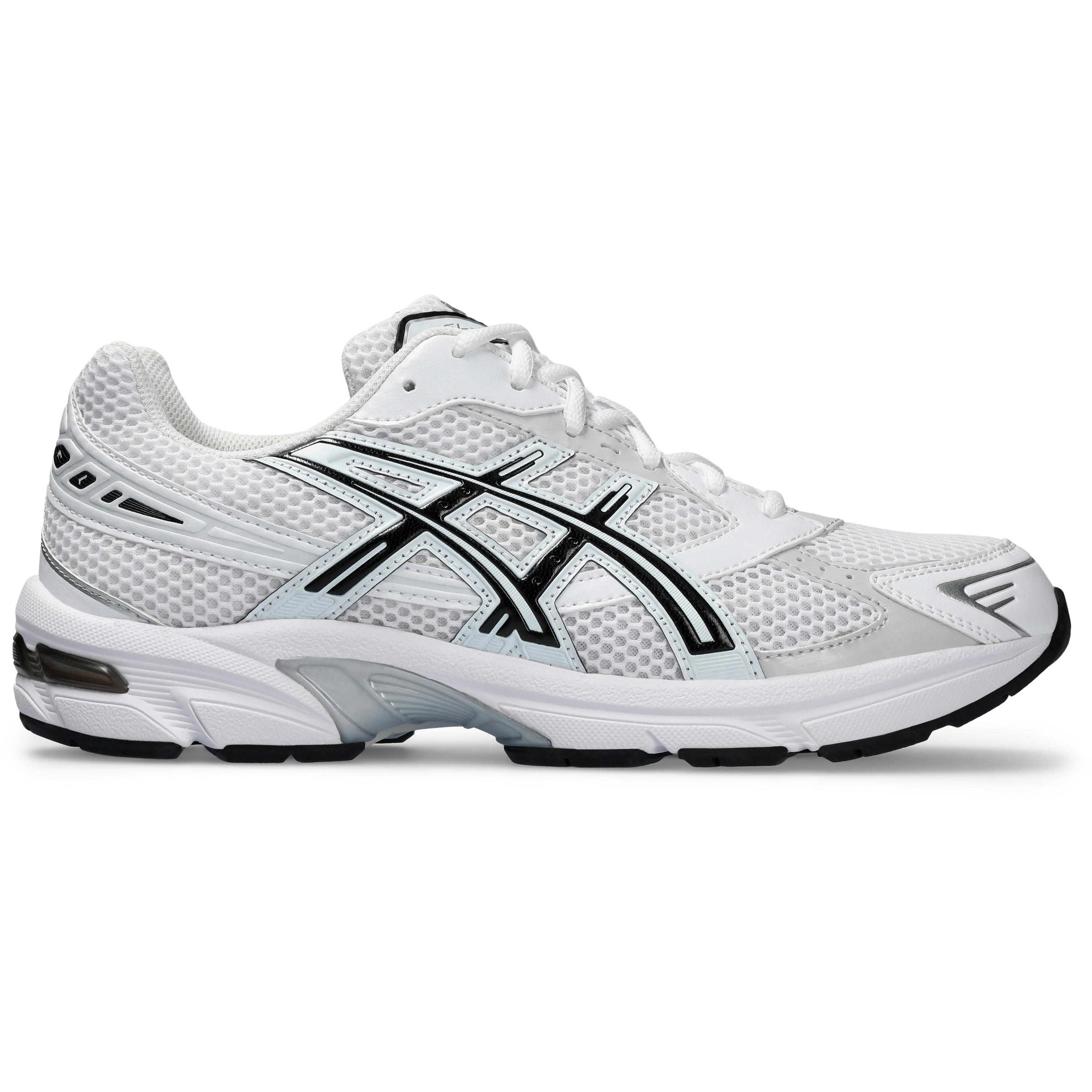 ASICS GEL-1130 Sneaker