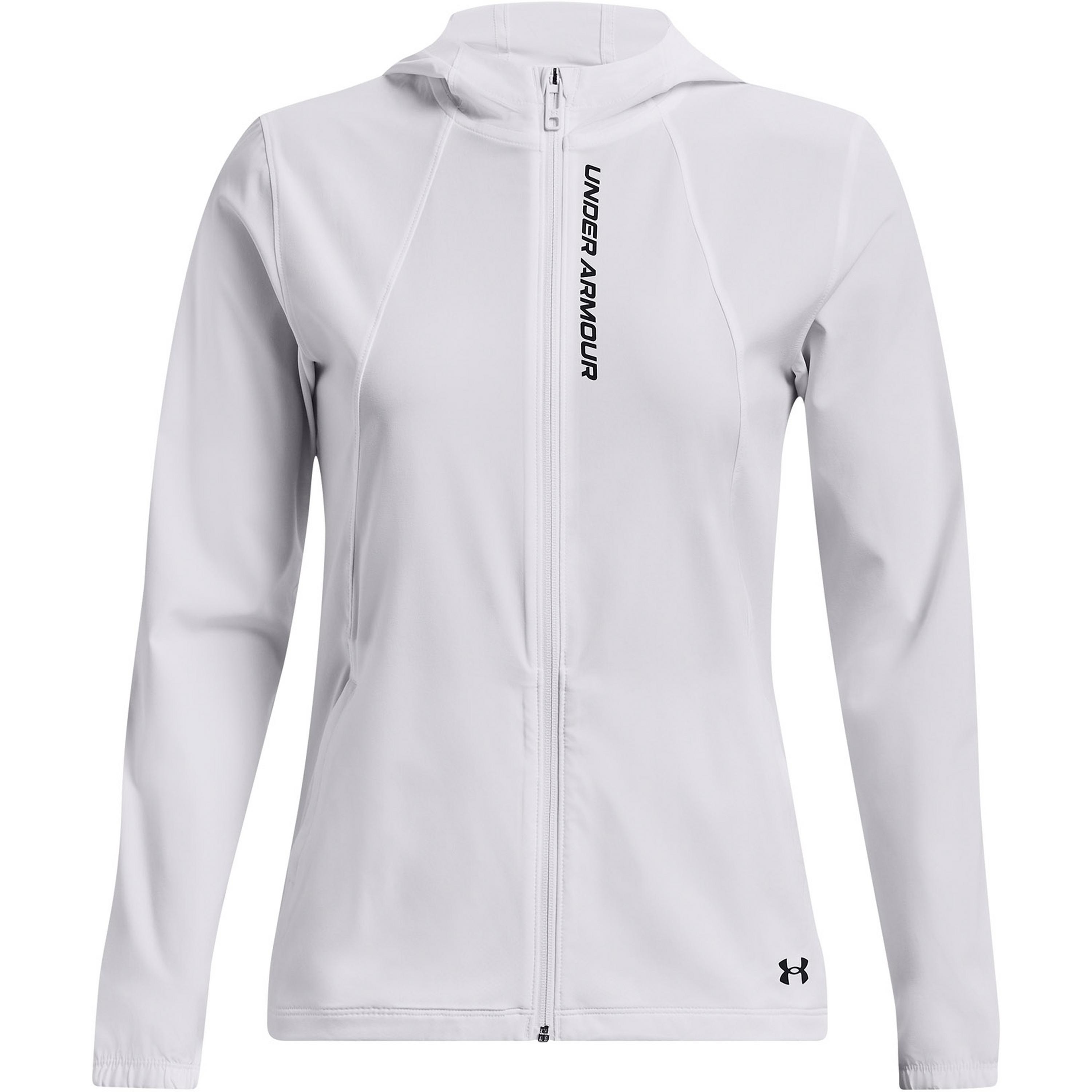 Under Armour STORM Funktionsjacke Damen