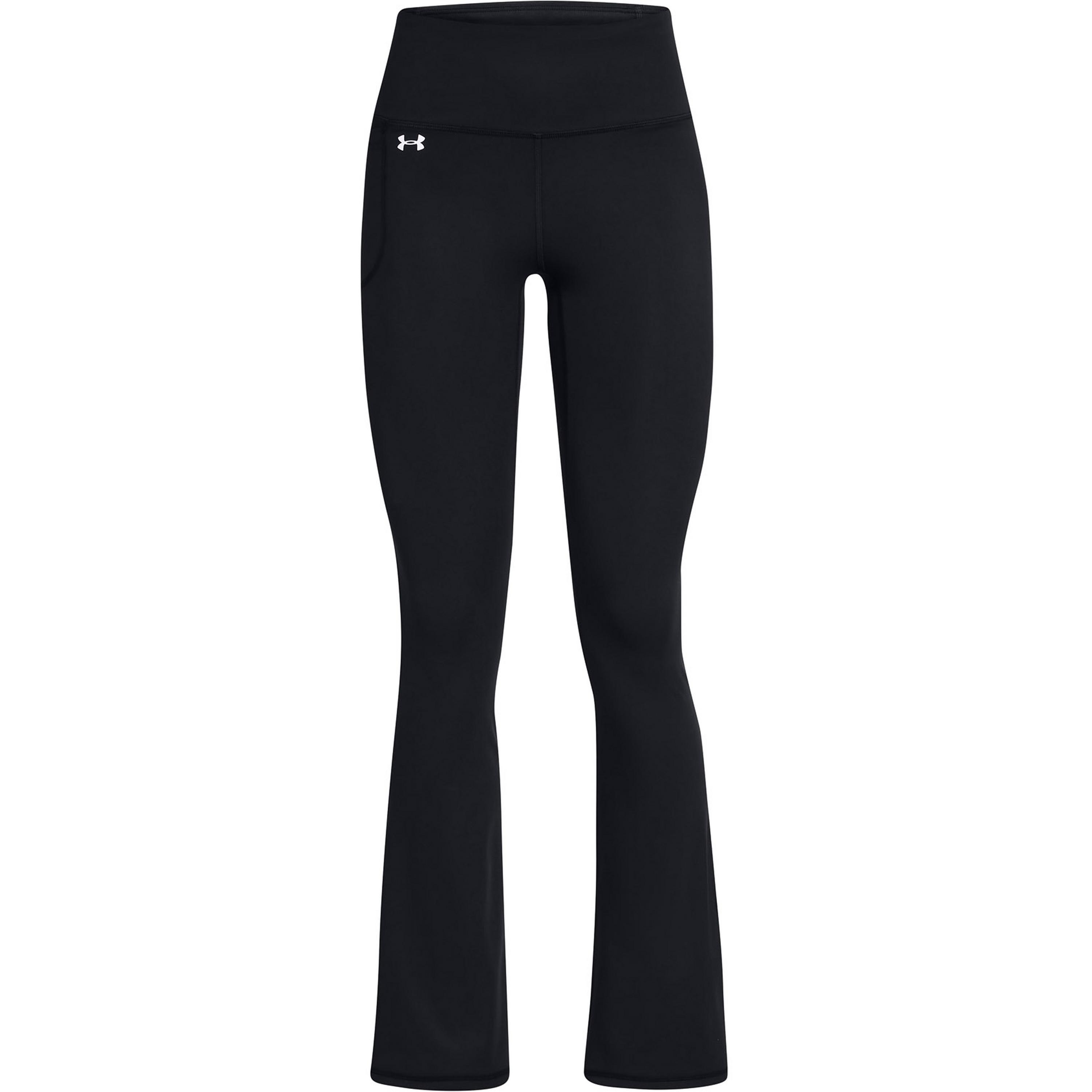 Under Armour Motion Flare Trainingshose Damen