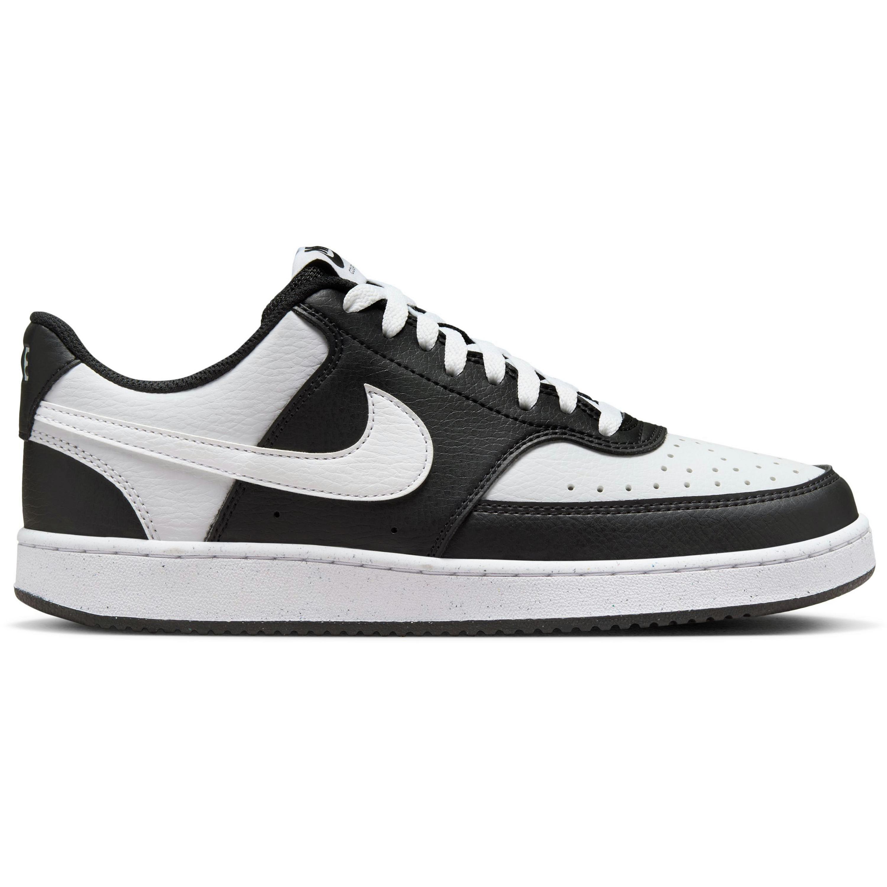 Nike Nike Court Vision Next Nature Sneaker Damen