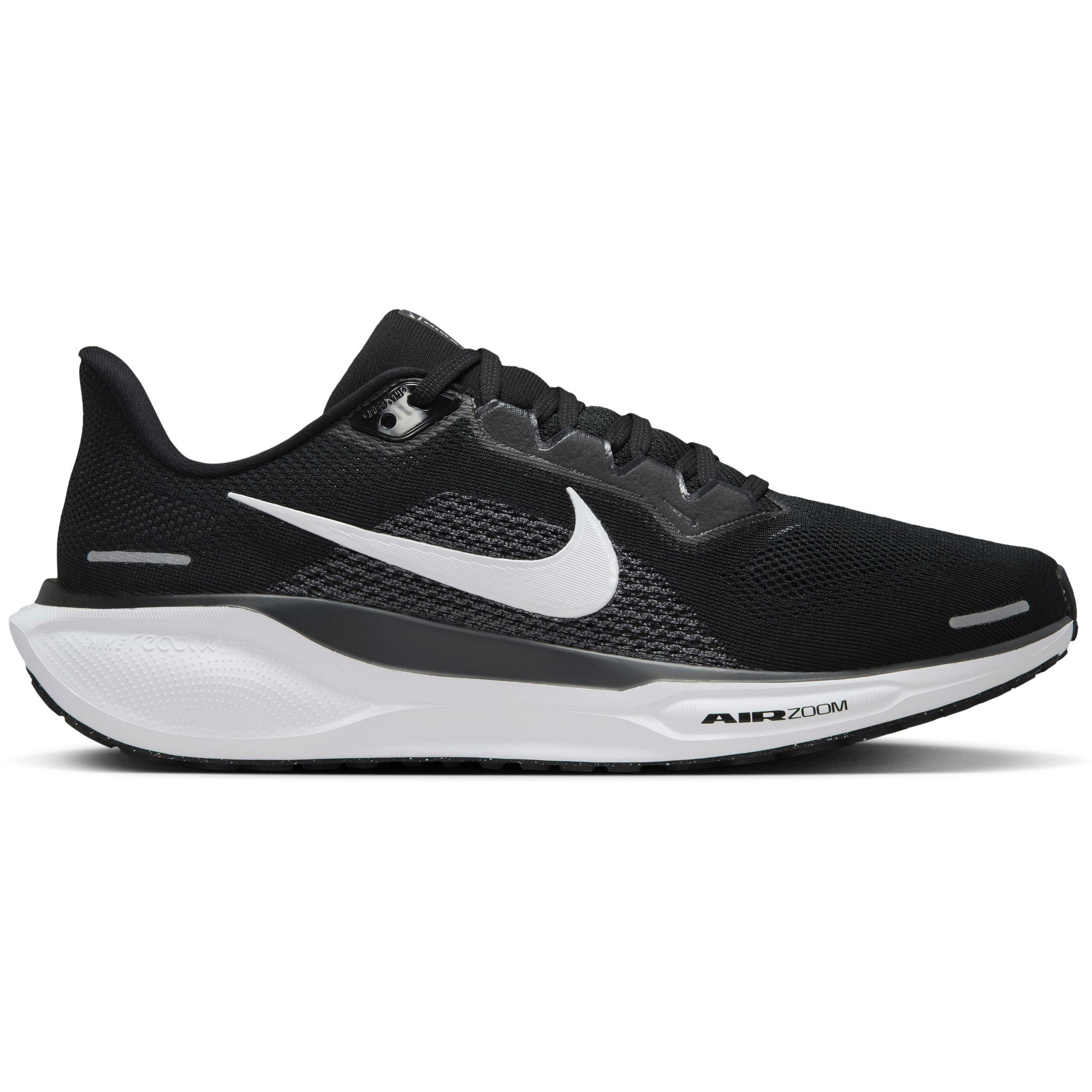 Nike PEGASUS 41 Laufschuhe Herren