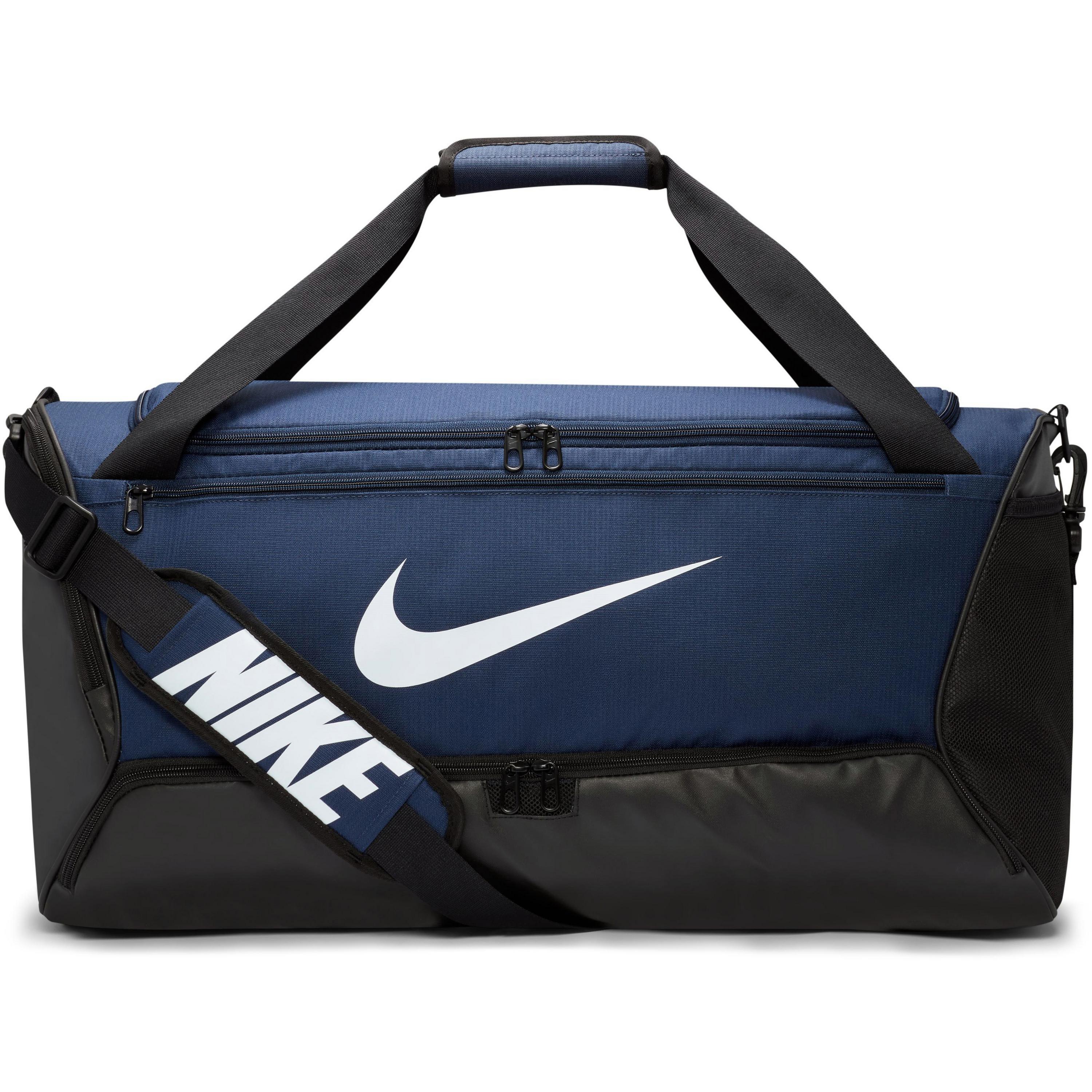 Nike BRASILIA Sporttasche Herren