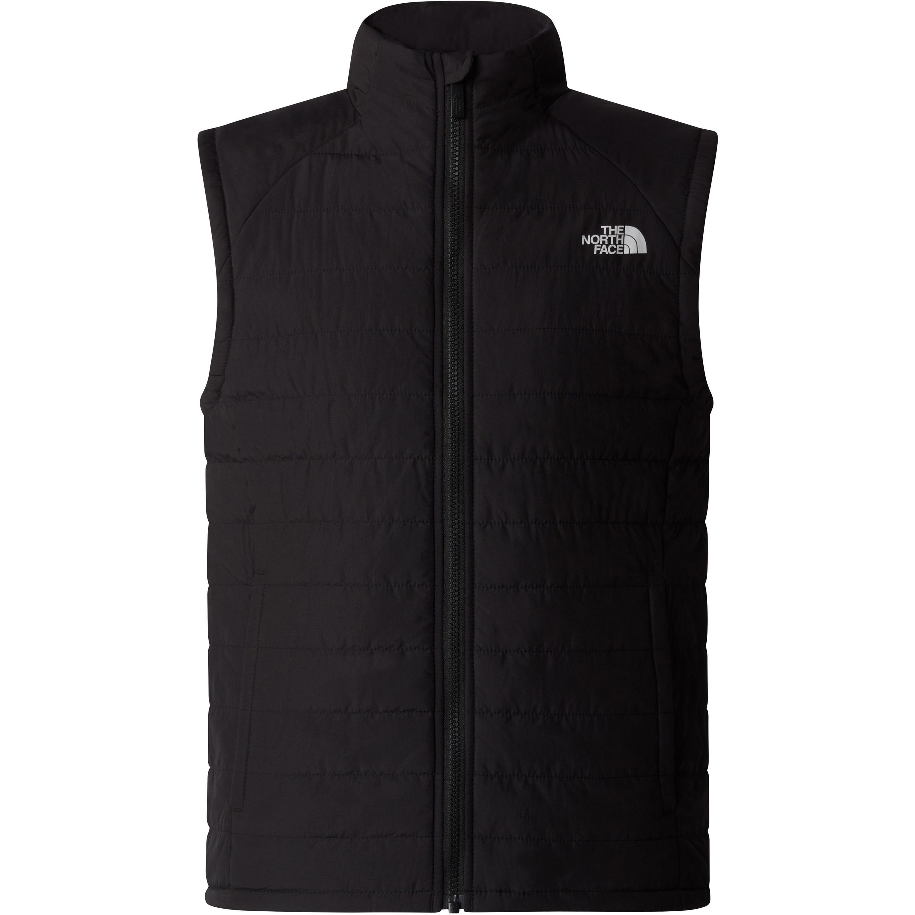 The North Face NEVER STOP Steppweste Jungen