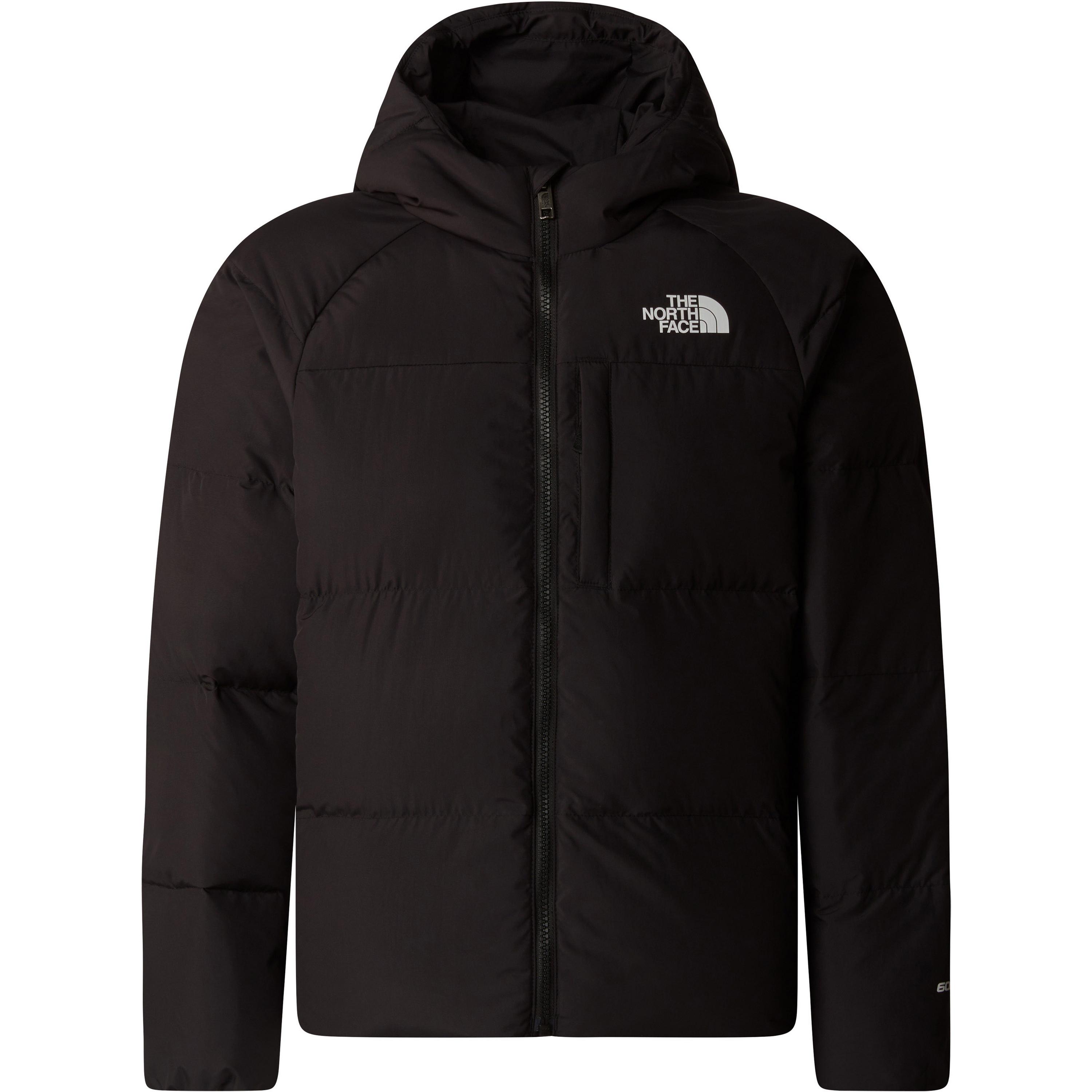 The North Face NORTH Daunenjacke Jungen
