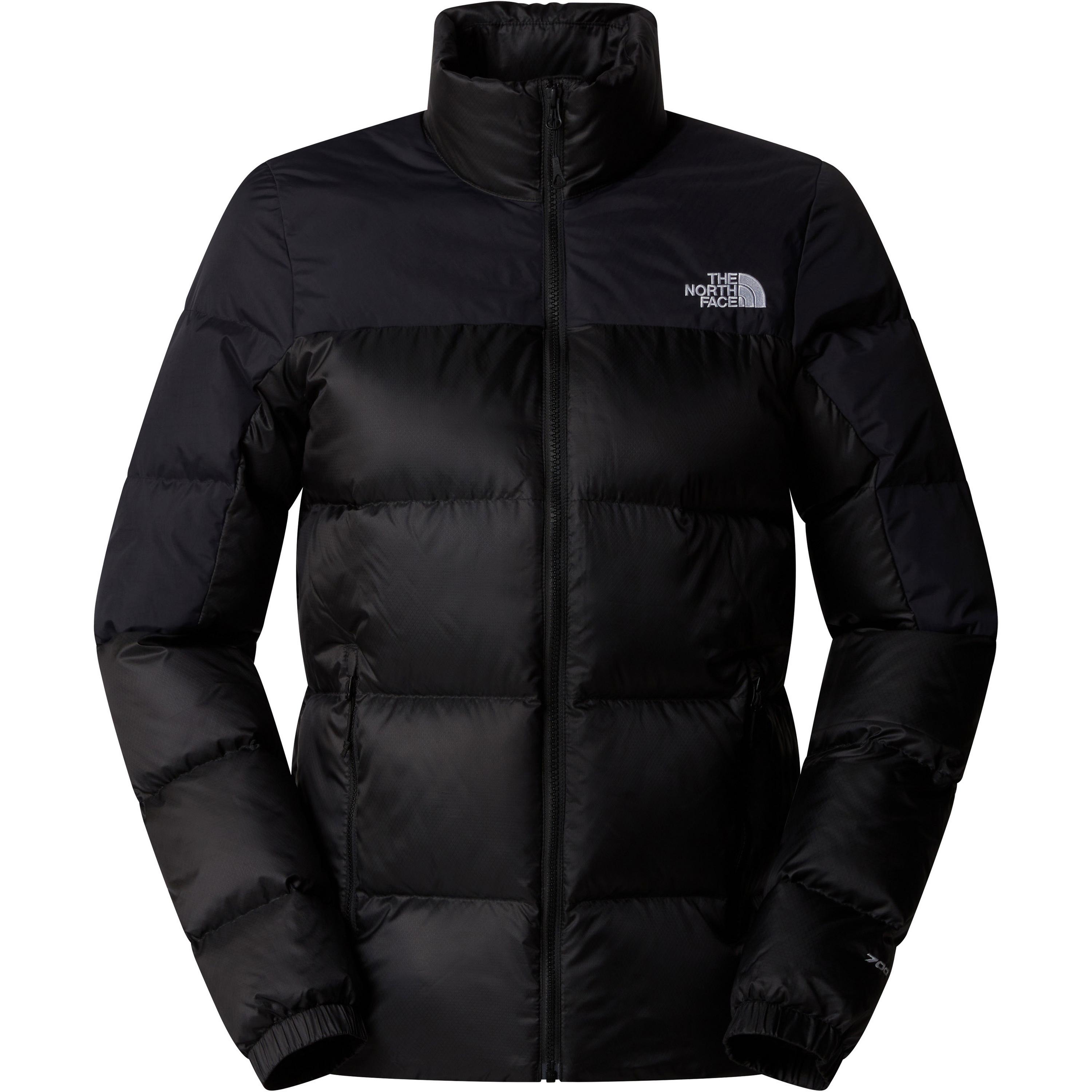 The North Face Diablo Daunenjacke Damen