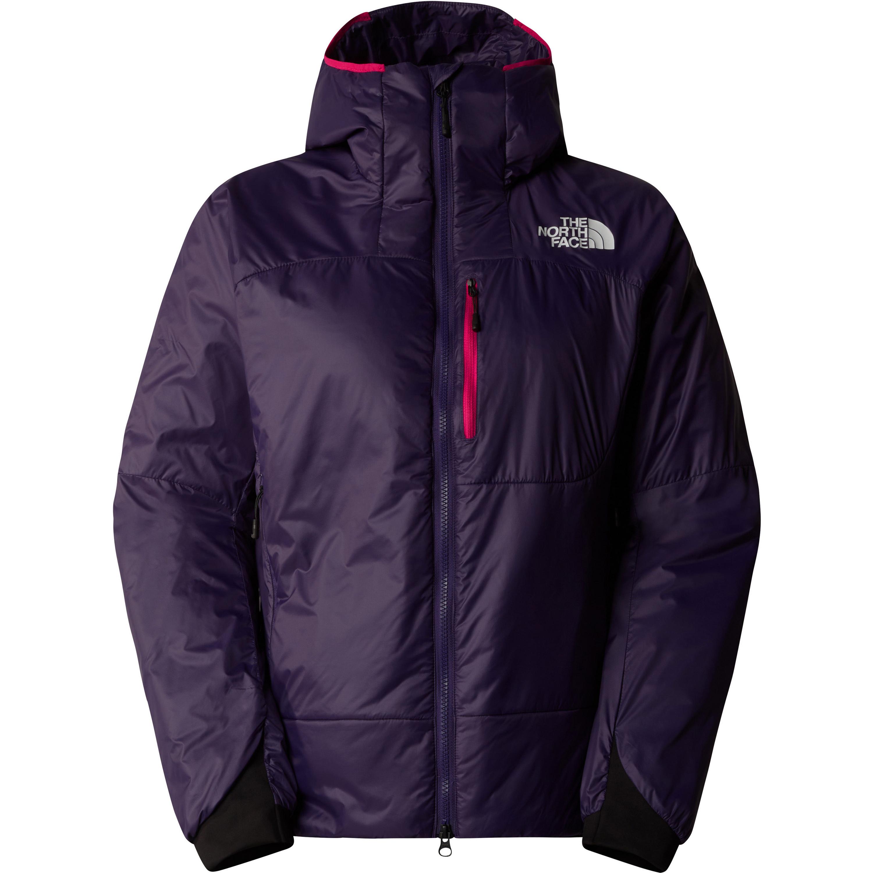 The North Face ANDOLA Funktionsjacke Damen