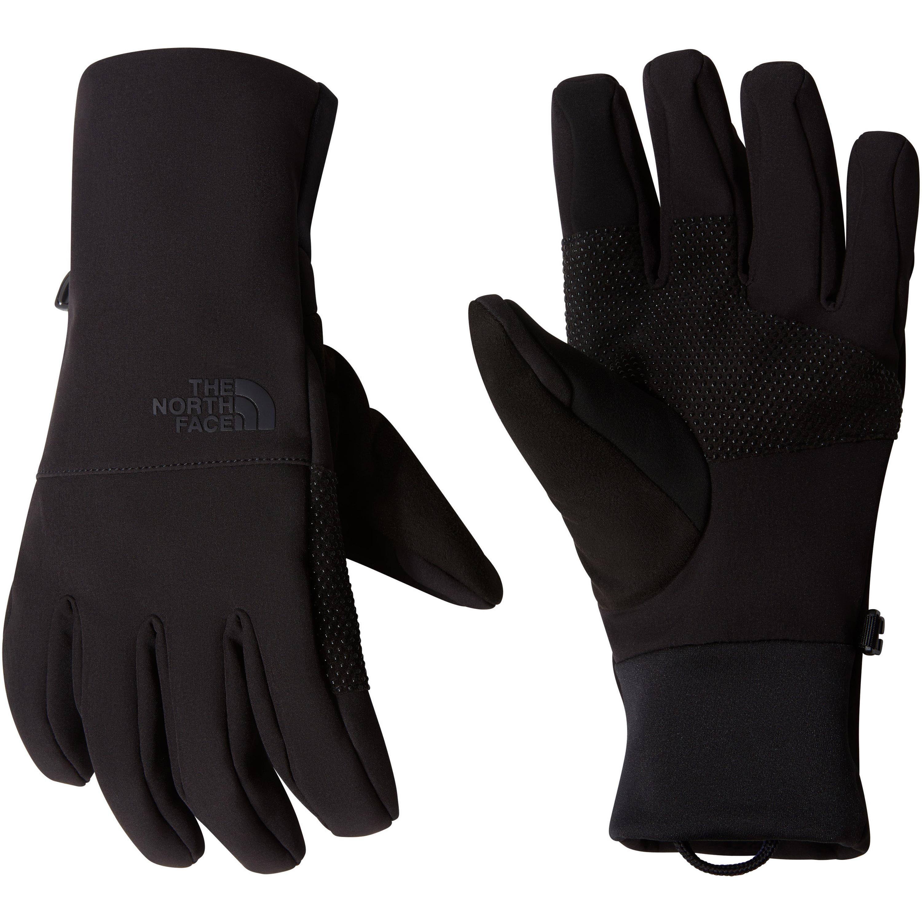 The North Face APEX ETIP Handschuh Herren