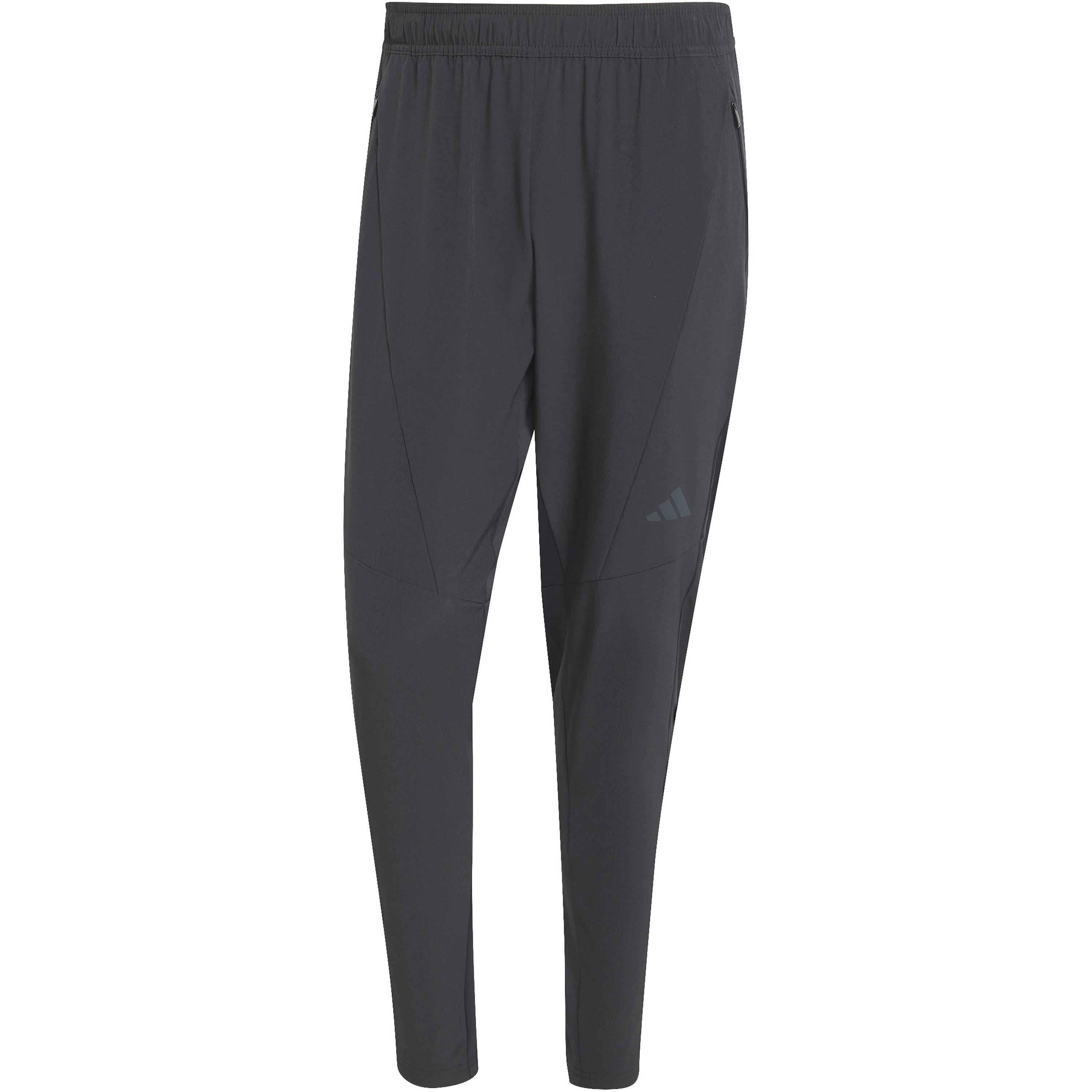 adidas D4T Trainingshose Herren