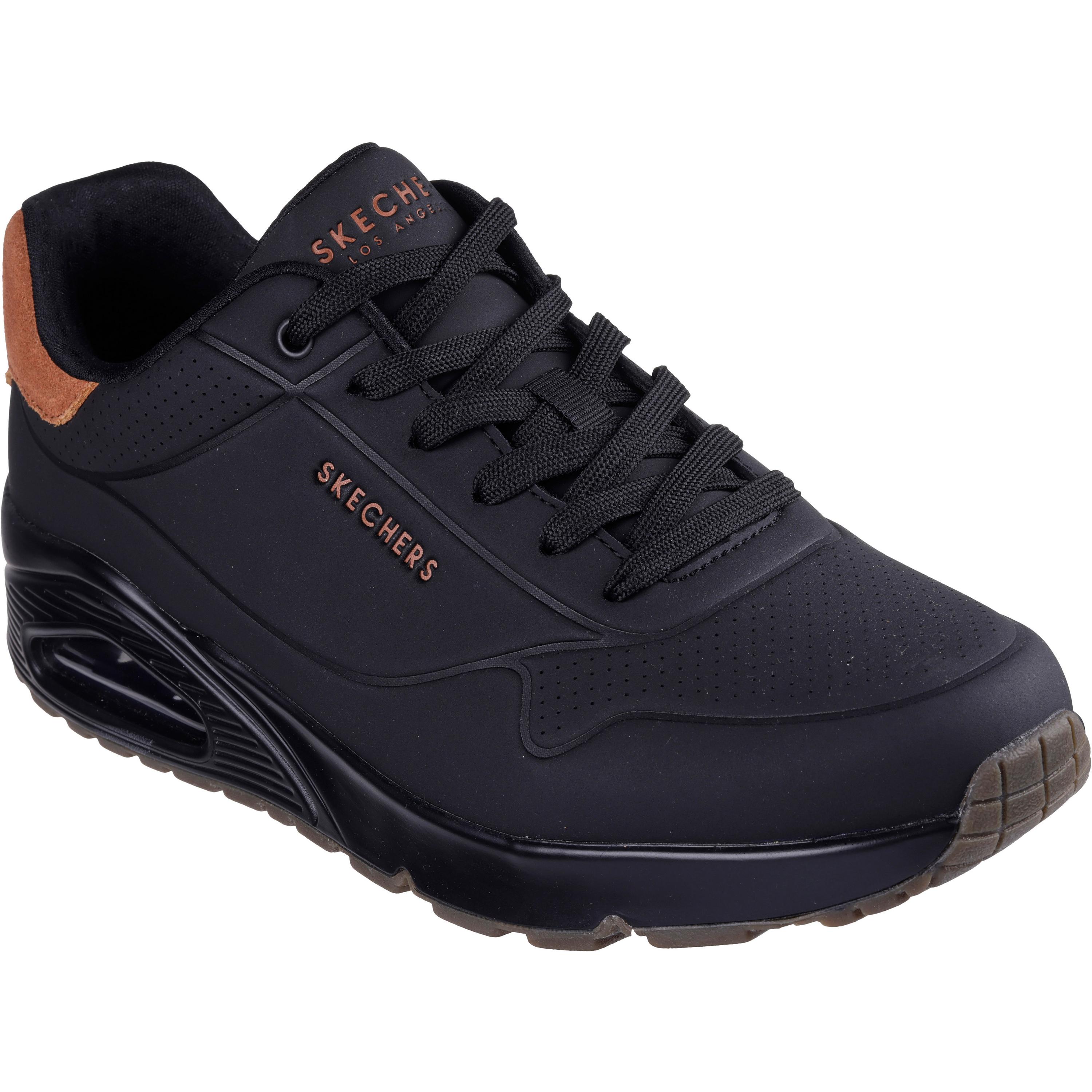 Skechers Uno Sneaker Herren